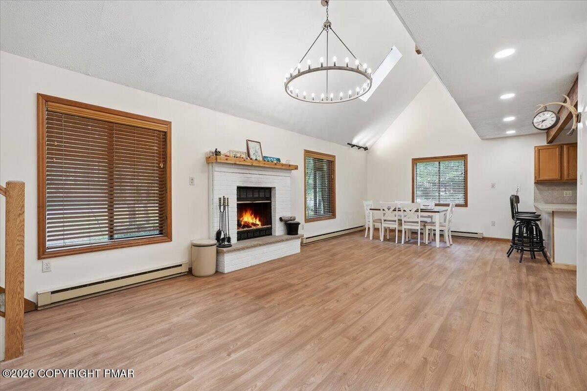220 Muskwink Drive