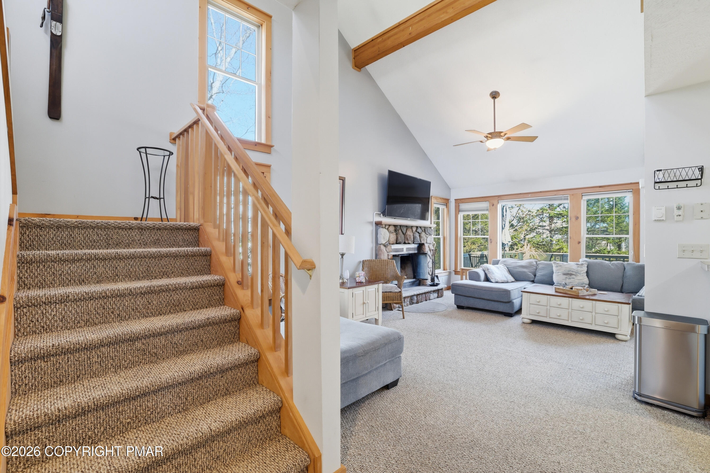 168 Hawthorne Court