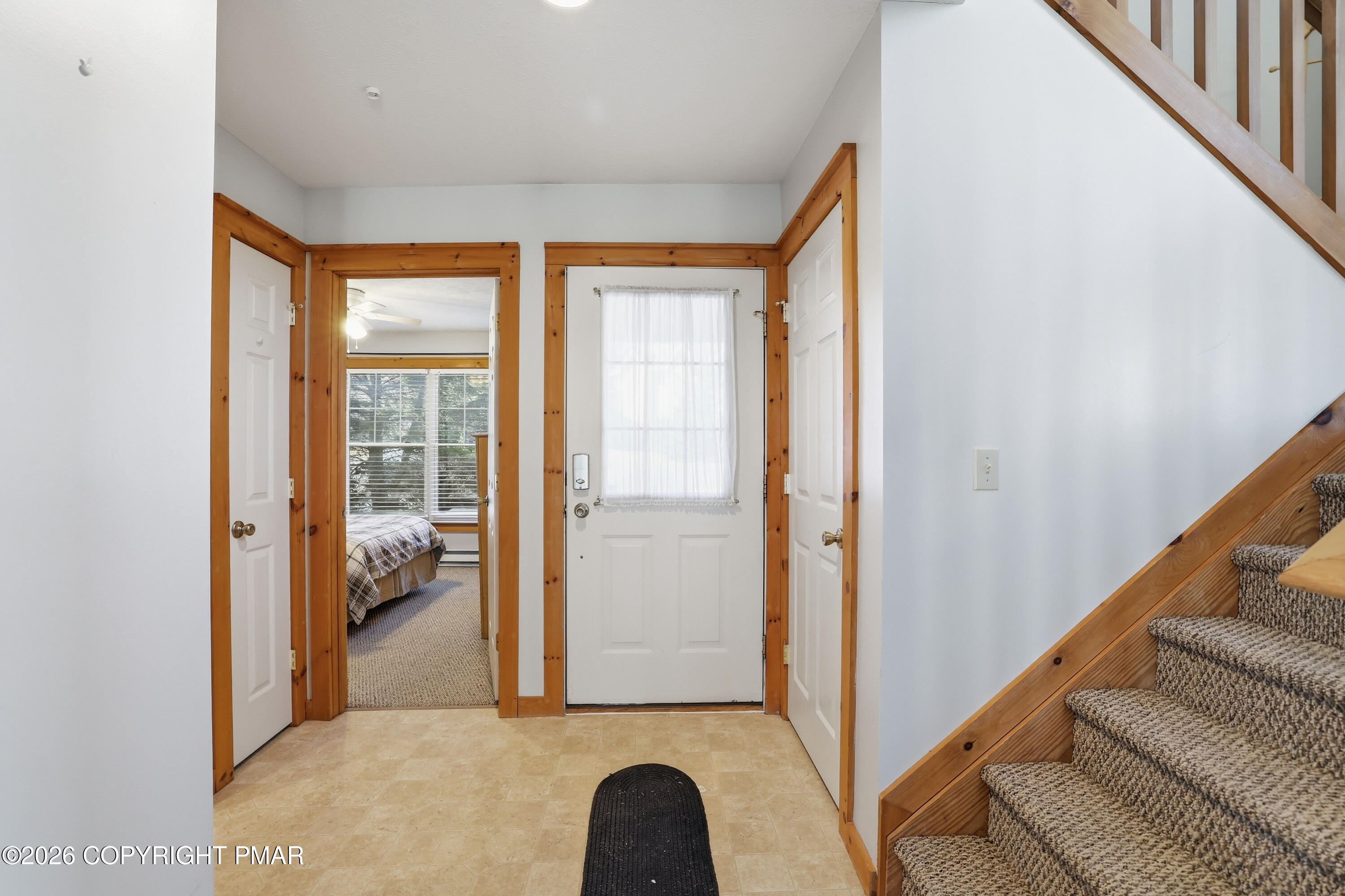 168 Hawthorne Court