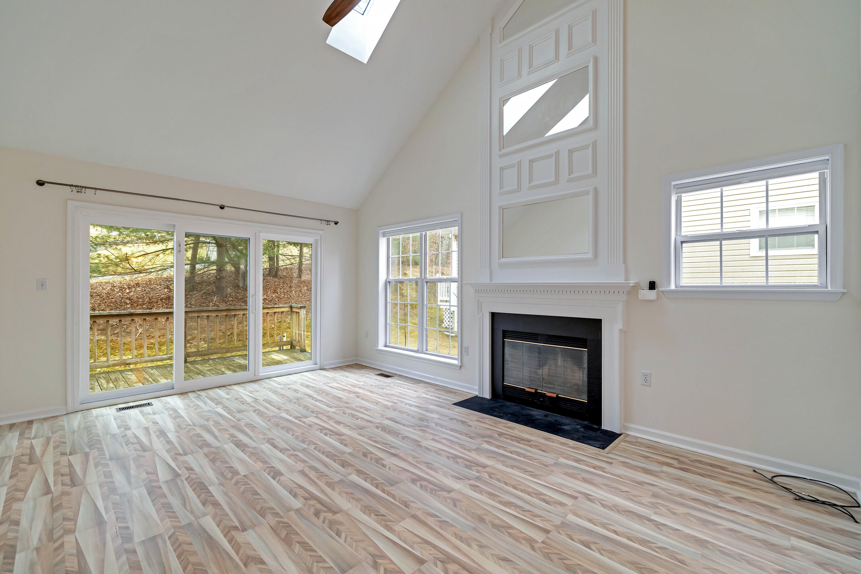 212 Hawthorne Village Court