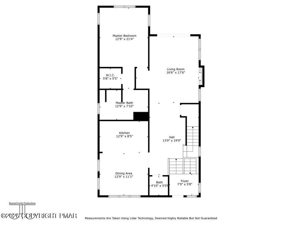 212 Hawthorne Village Court