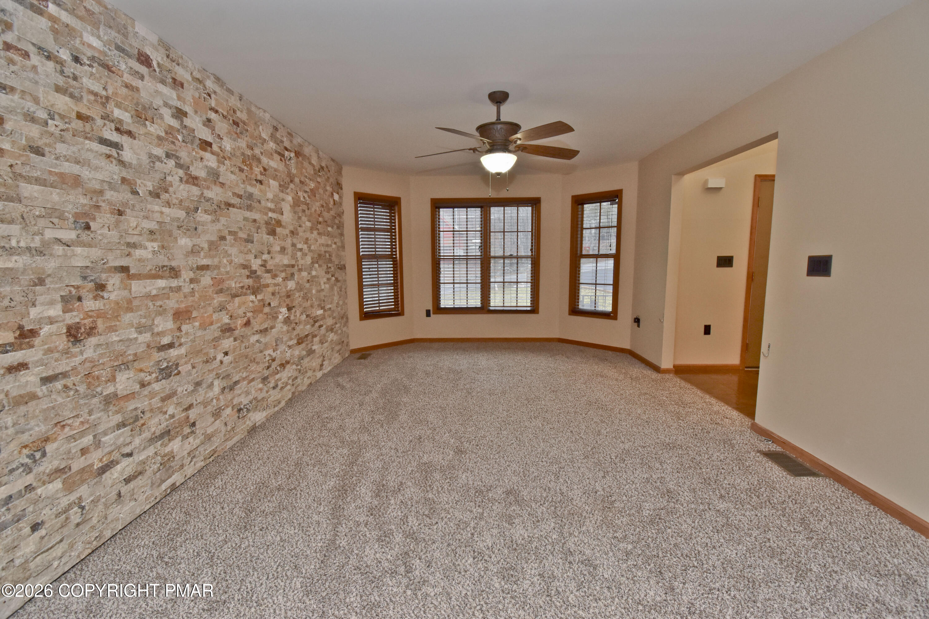 131 Canterbury Road