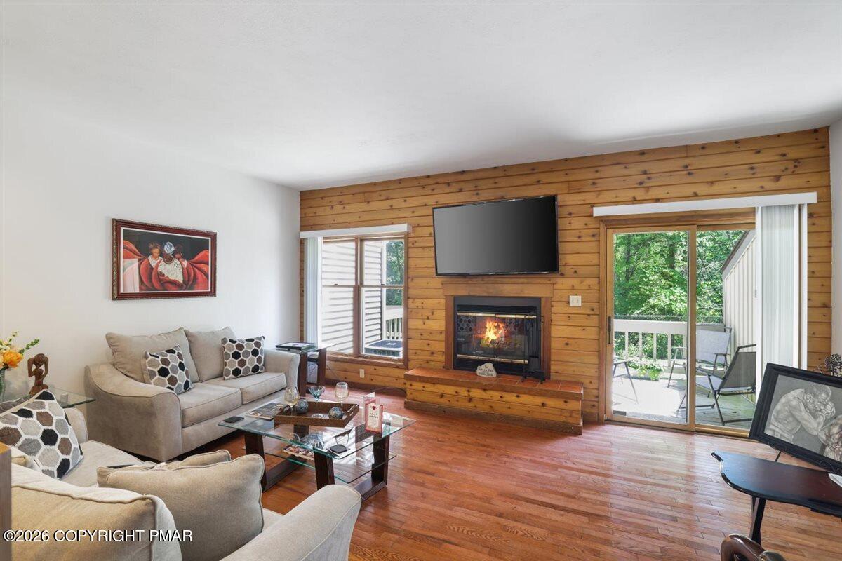283 Northslope II Road