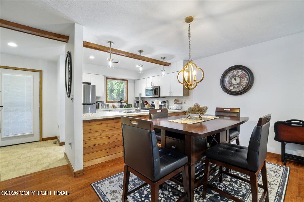 283 Northslope II Road