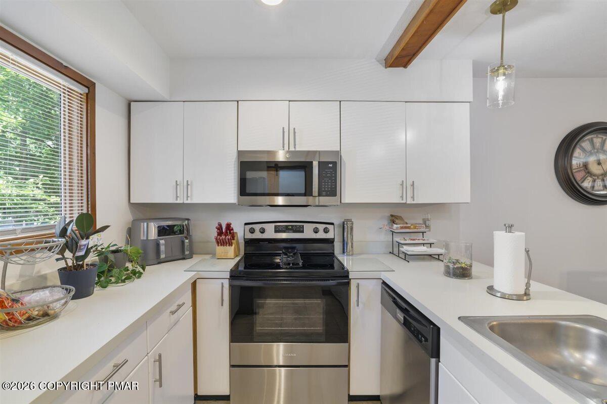 283 Northslope II Road