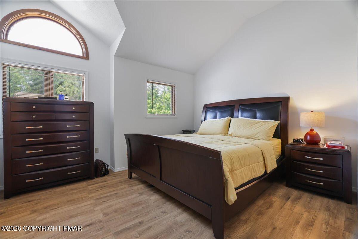 283 Northslope II Road