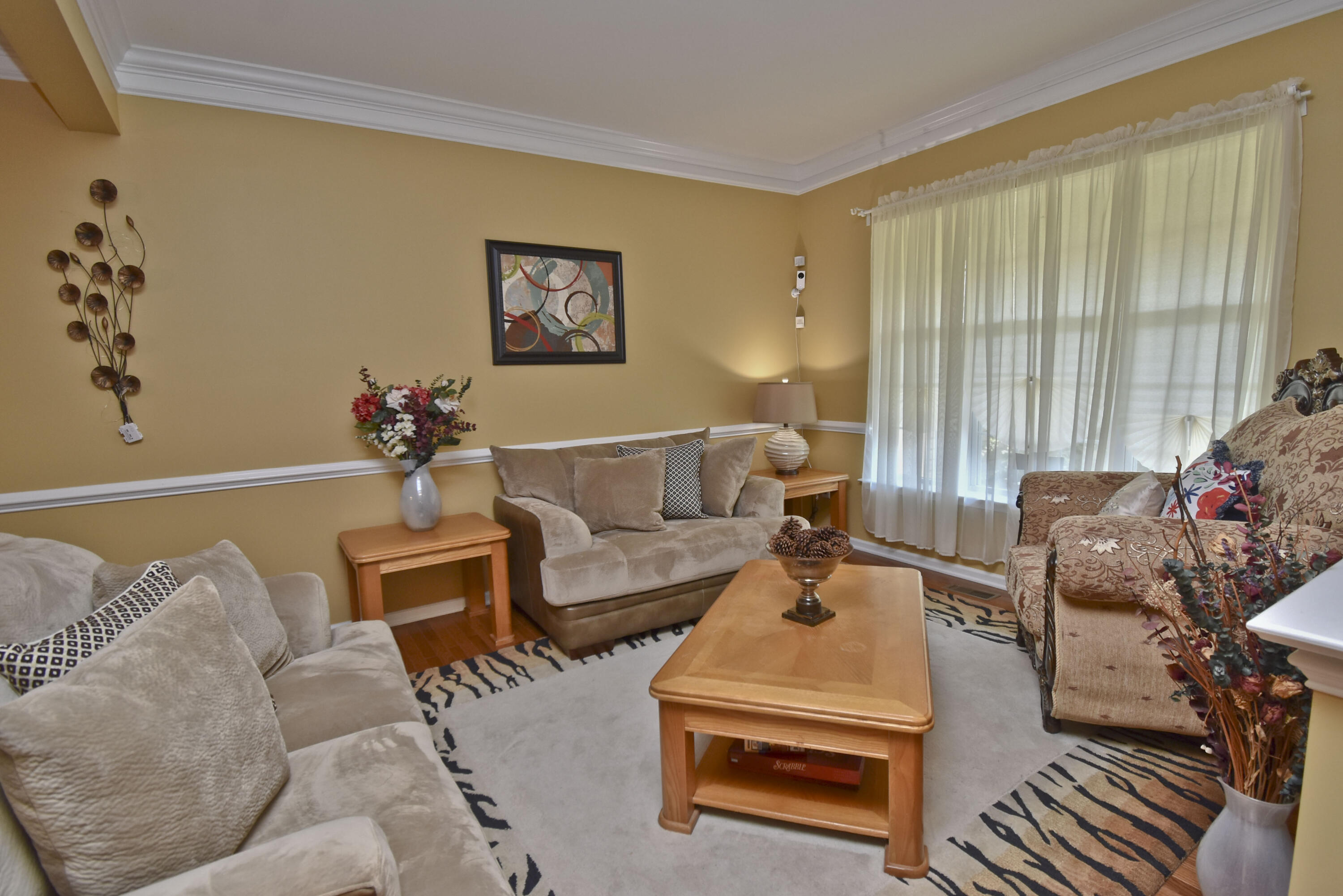 1785 Big Ridge Drive