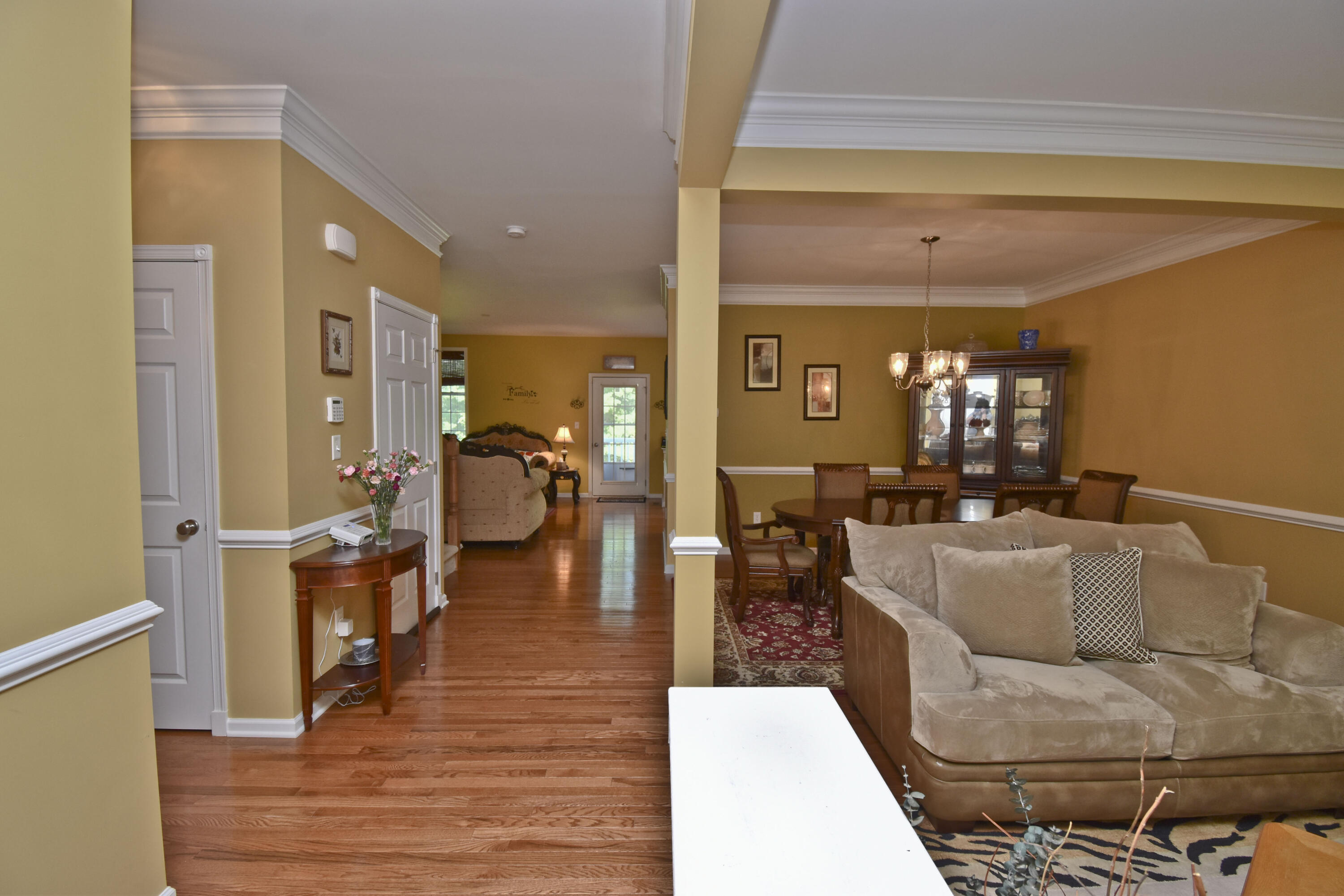 1785 Big Ridge Drive