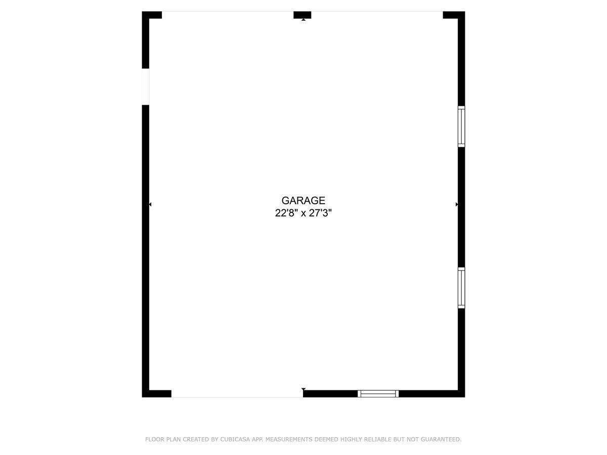 115 Martindale Court, Saylorsburg, Pennsylvania image 48