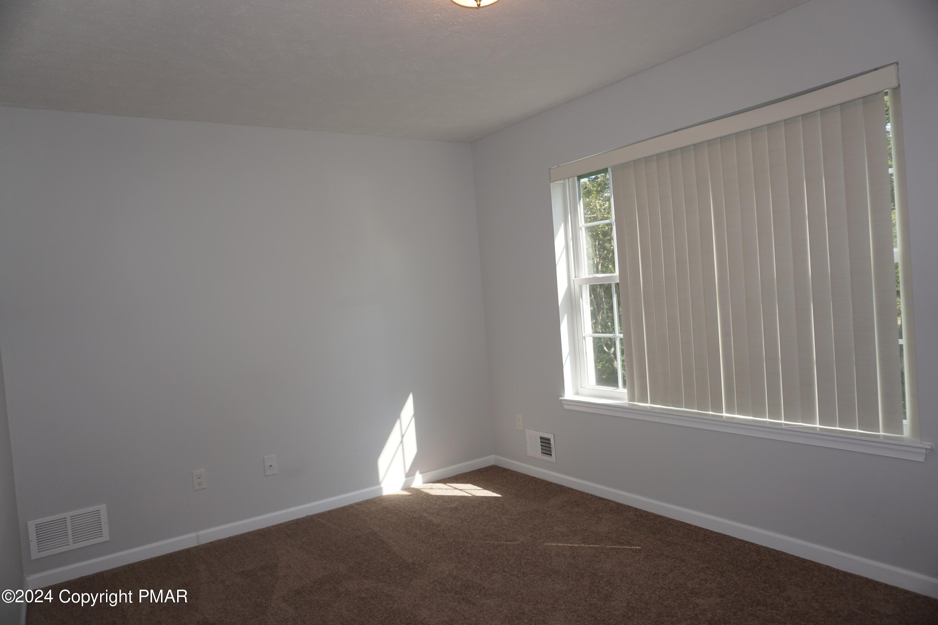 1230 Mathews Drive, Blakeslee, Pennsylvania image 17