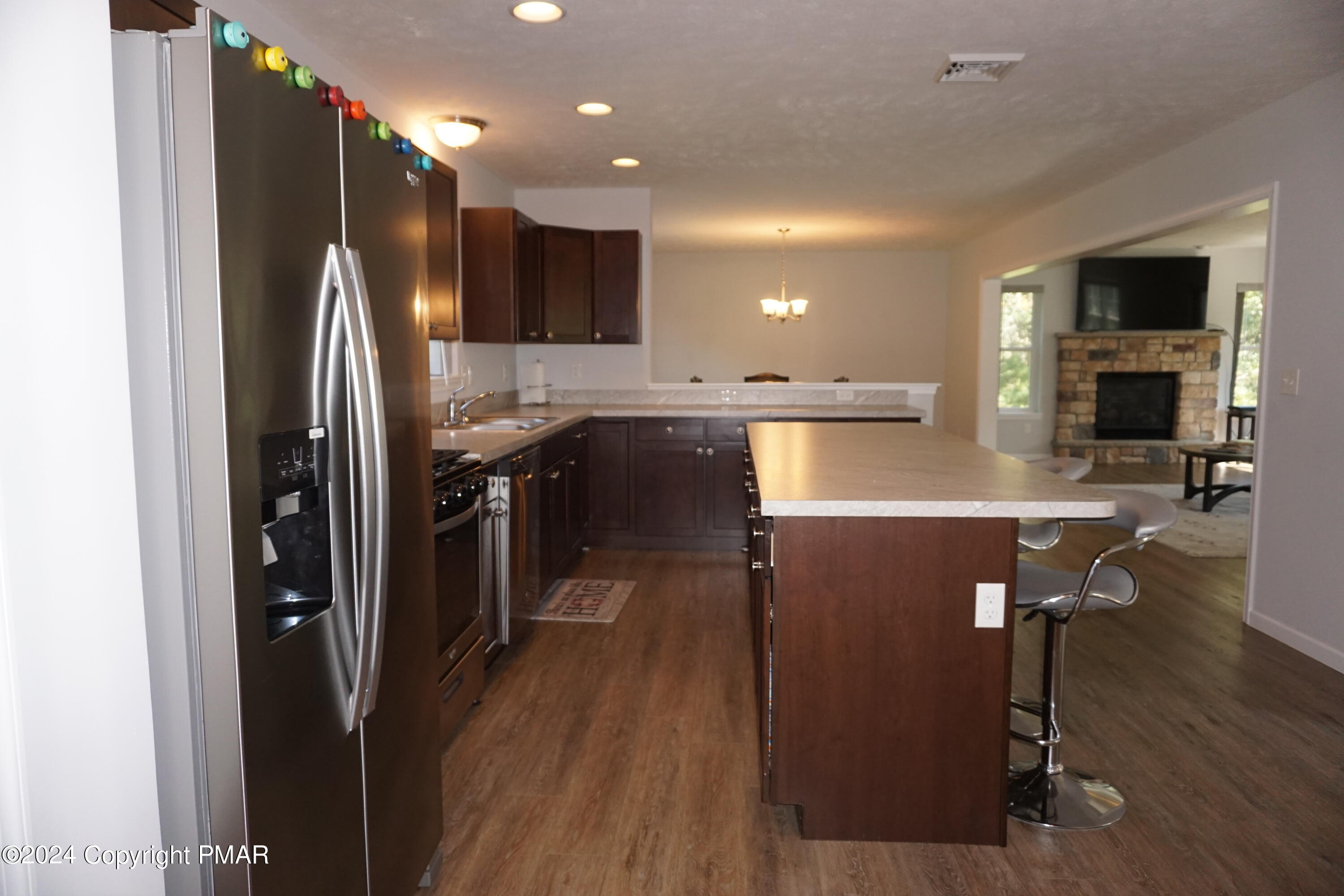 1230 Mathews Drive, Blakeslee, Pennsylvania image 11