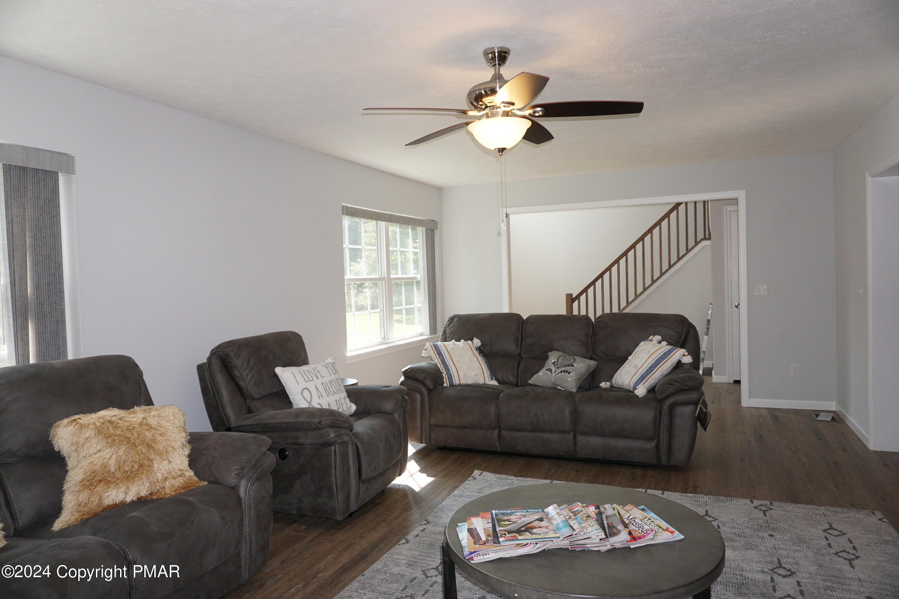 1230 Mathews Drive, Blakeslee, Pennsylvania image 6