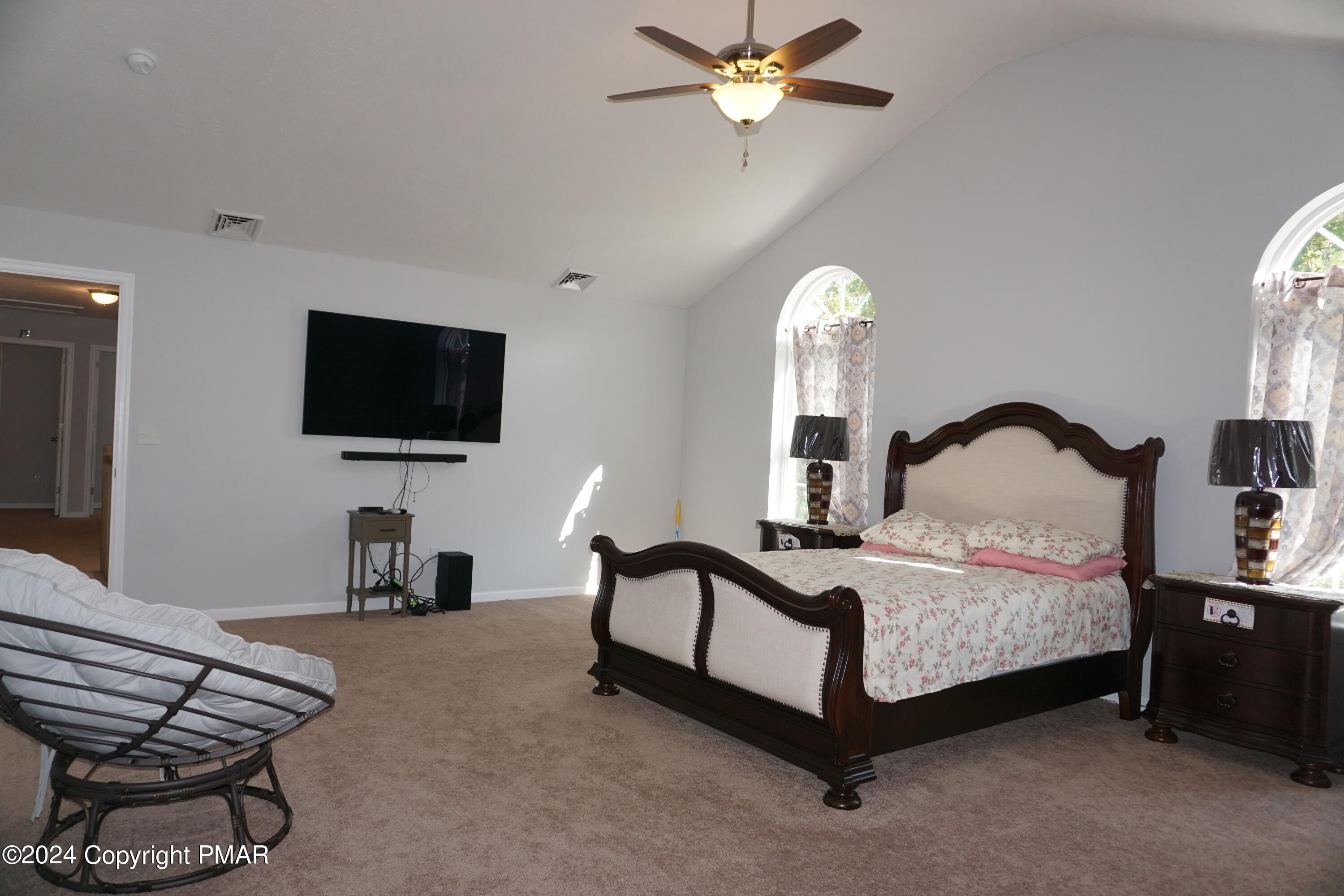 1230 Mathews Drive, Blakeslee, Pennsylvania image 30