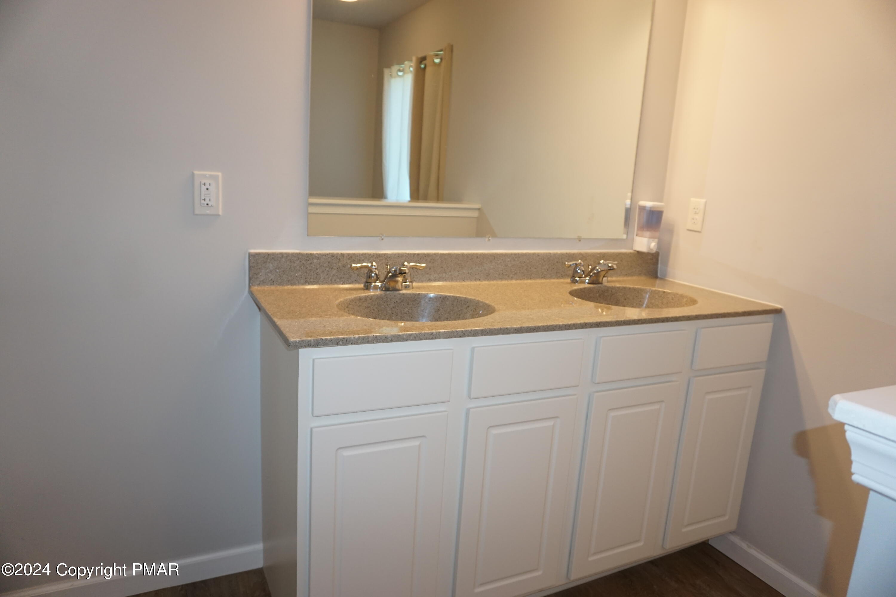 1230 Mathews Drive, Blakeslee, Pennsylvania image 35