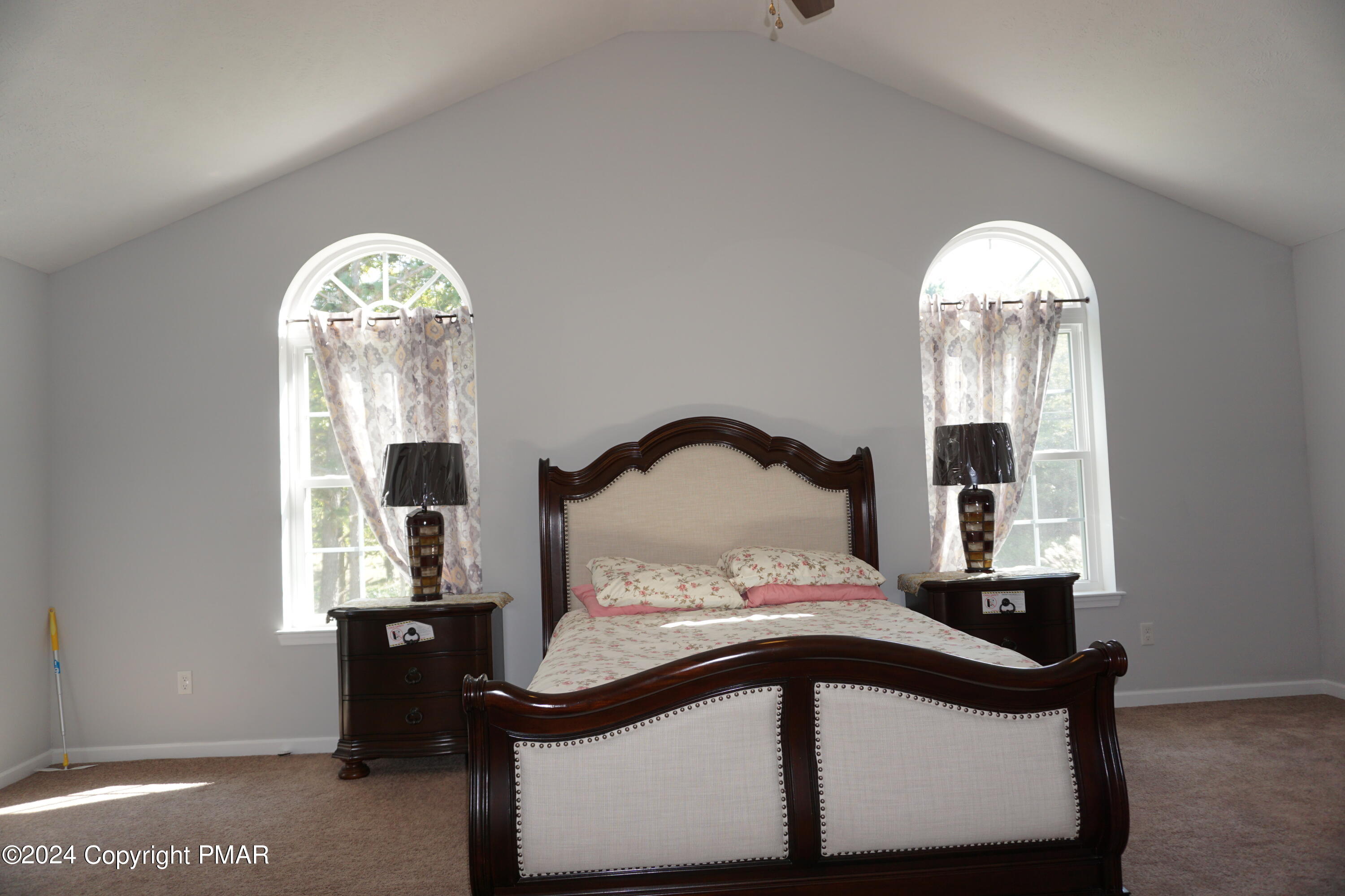 1230 Mathews Drive, Blakeslee, Pennsylvania image 28