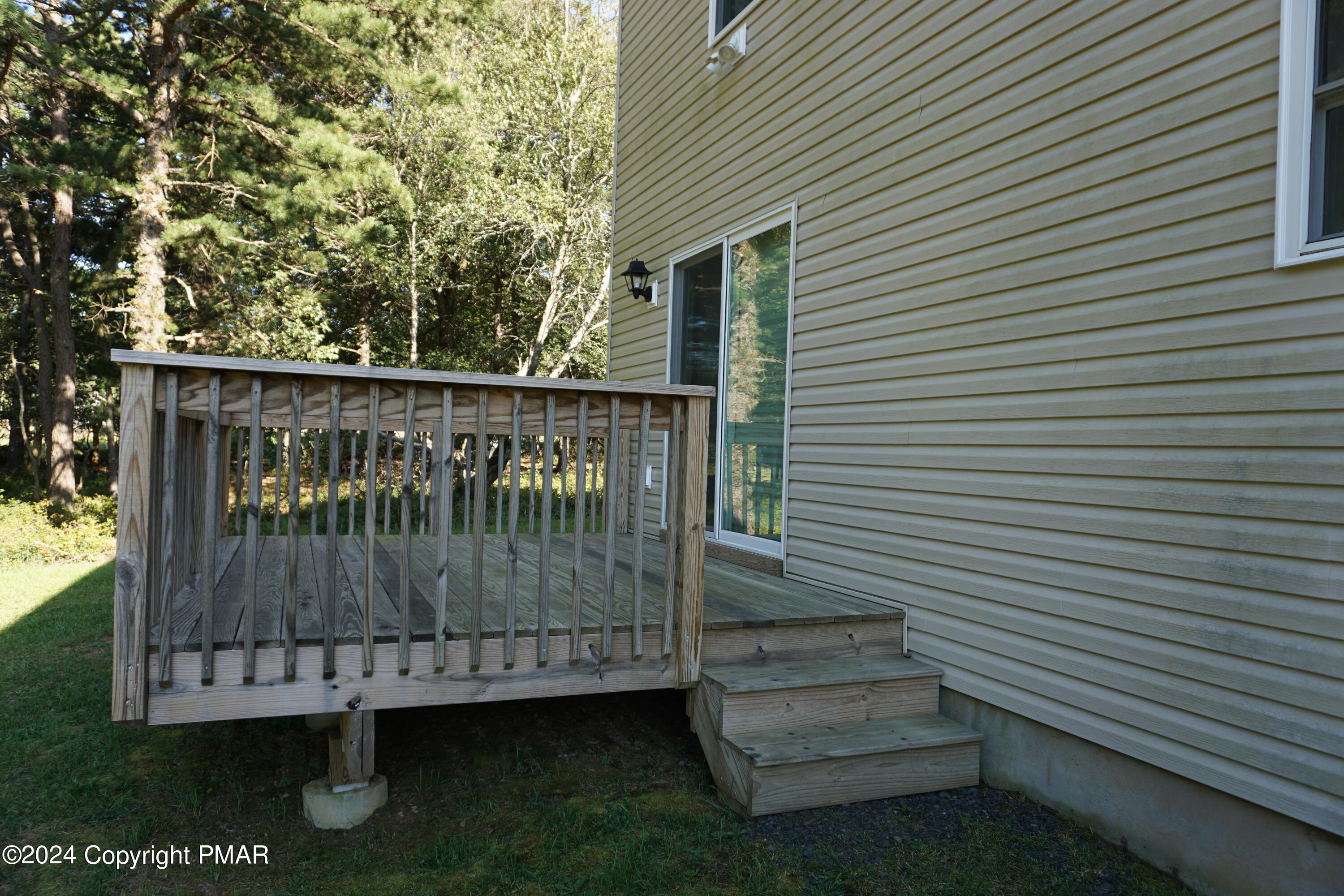 1230 Mathews Drive, Blakeslee, Pennsylvania image 39