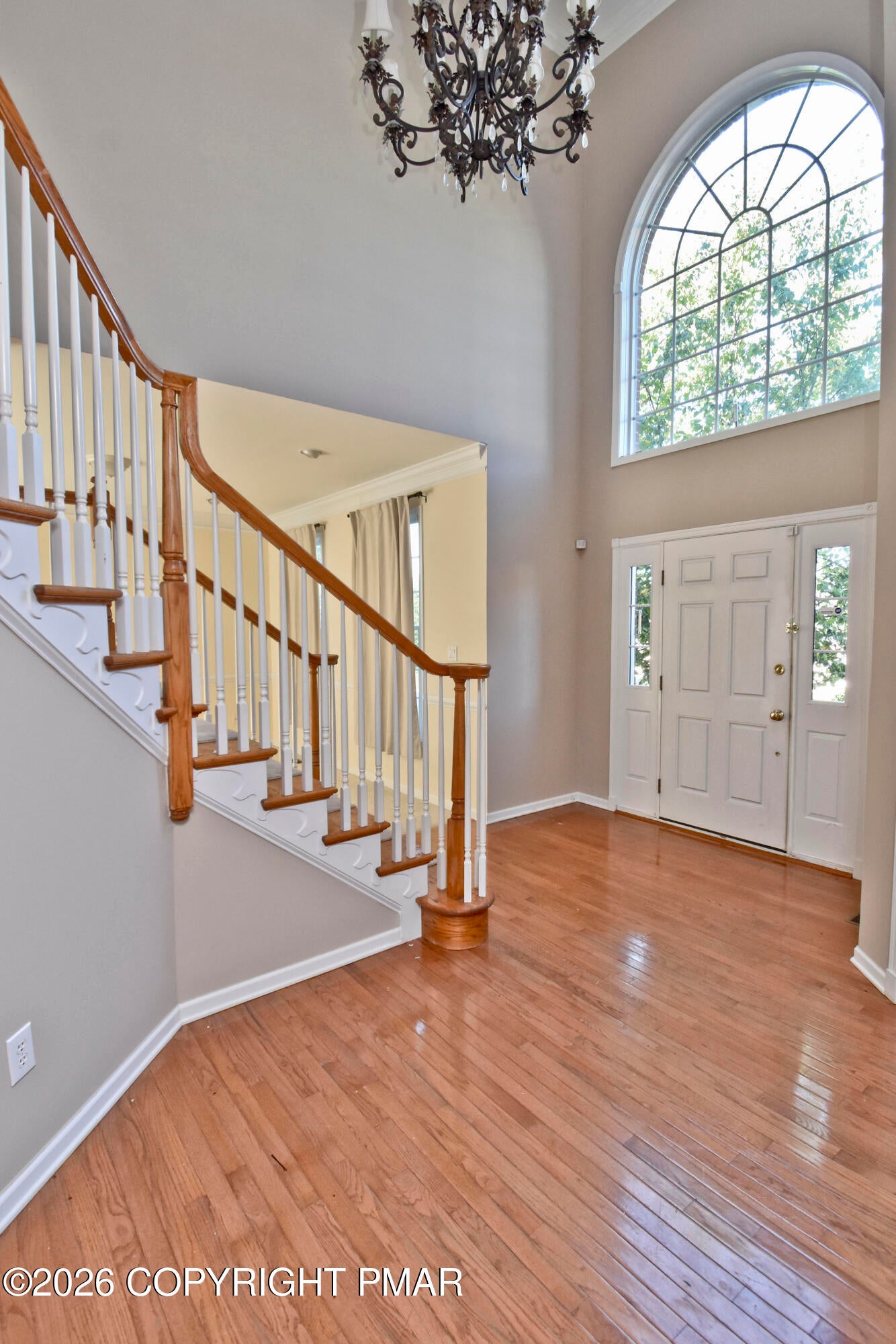 3257 Doral Court