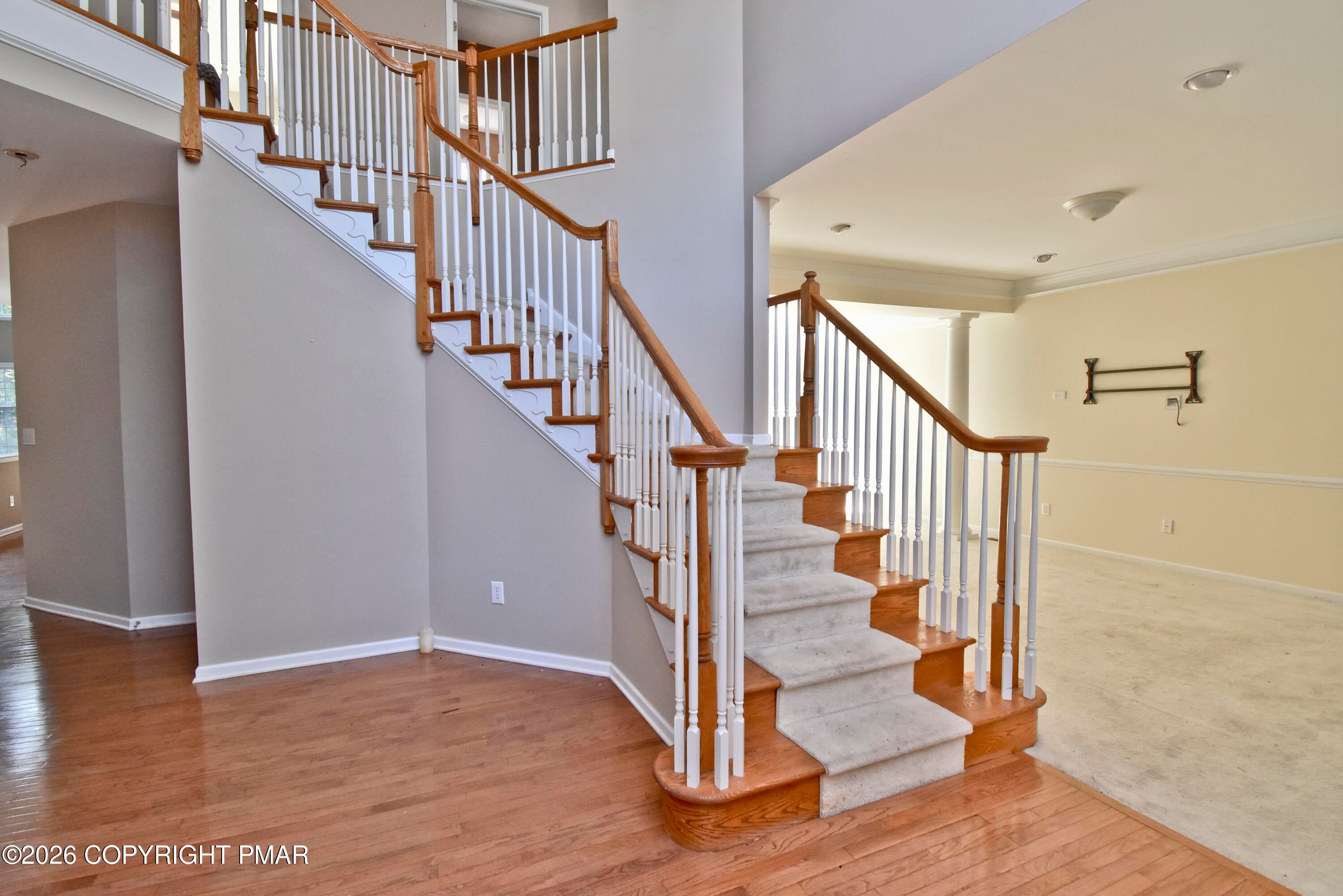 3257 Doral Court