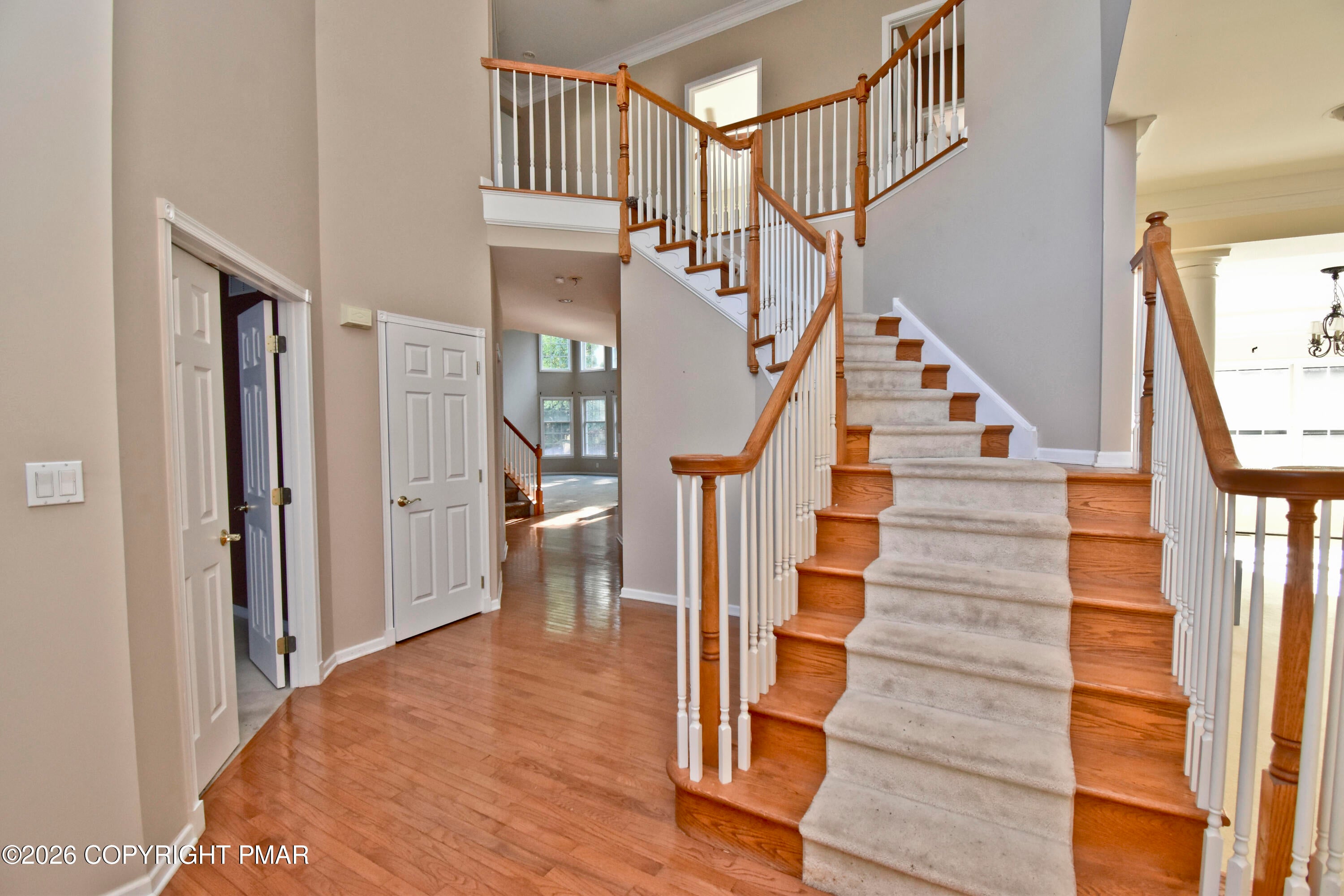 3257 Doral Court