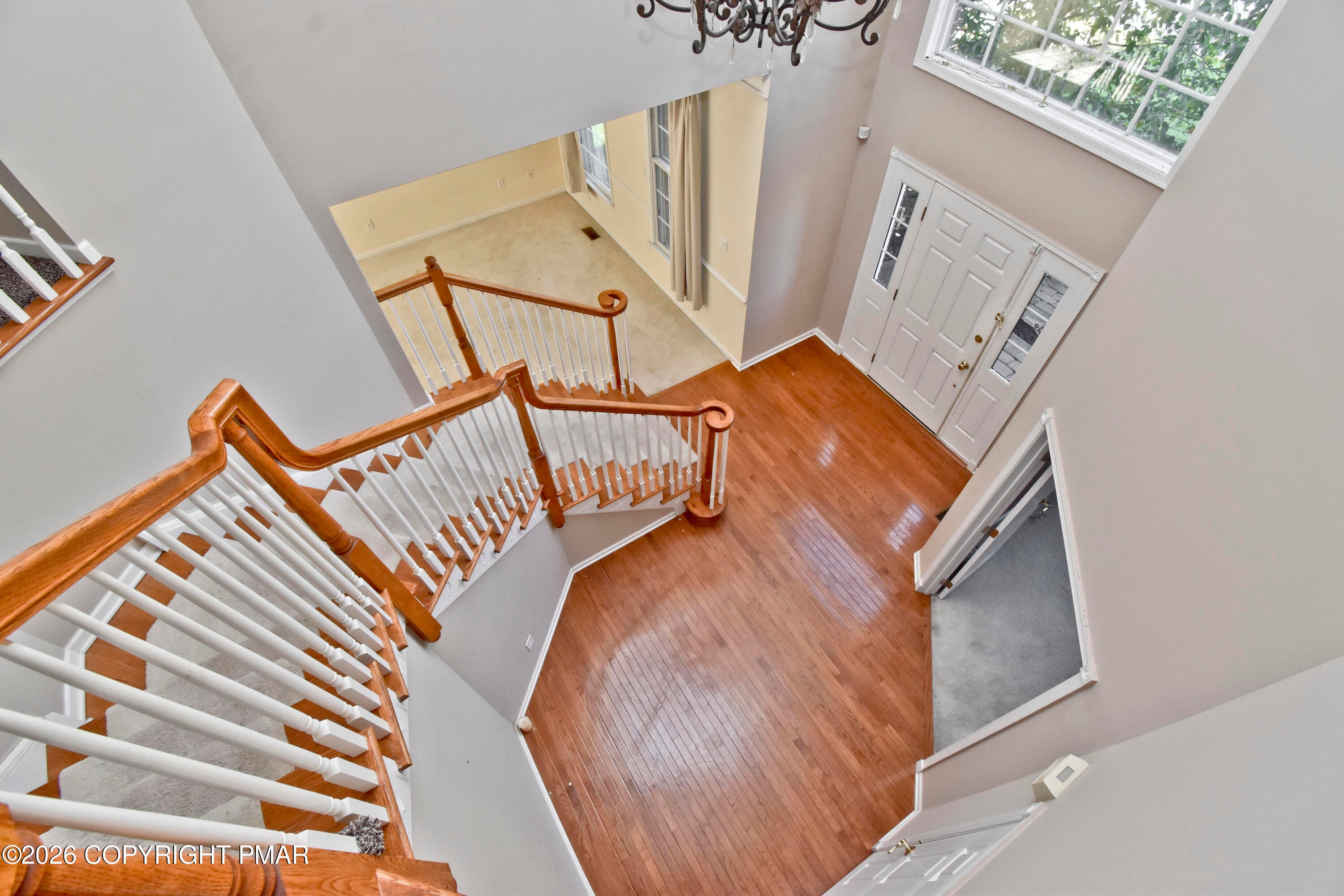 3257 Doral Court