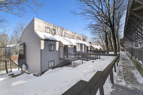 174 Upper Village Way Tannersville PA 18372