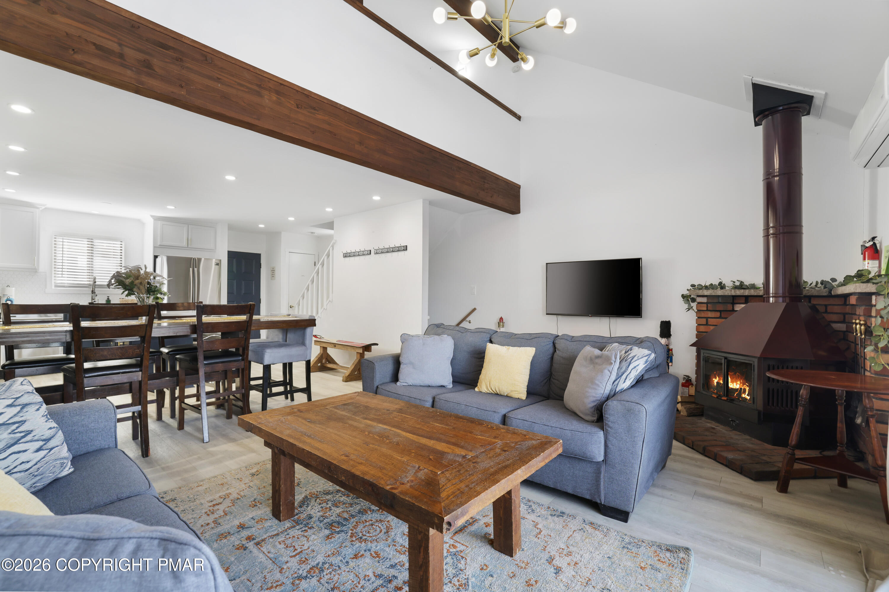 174 Upper Village Way