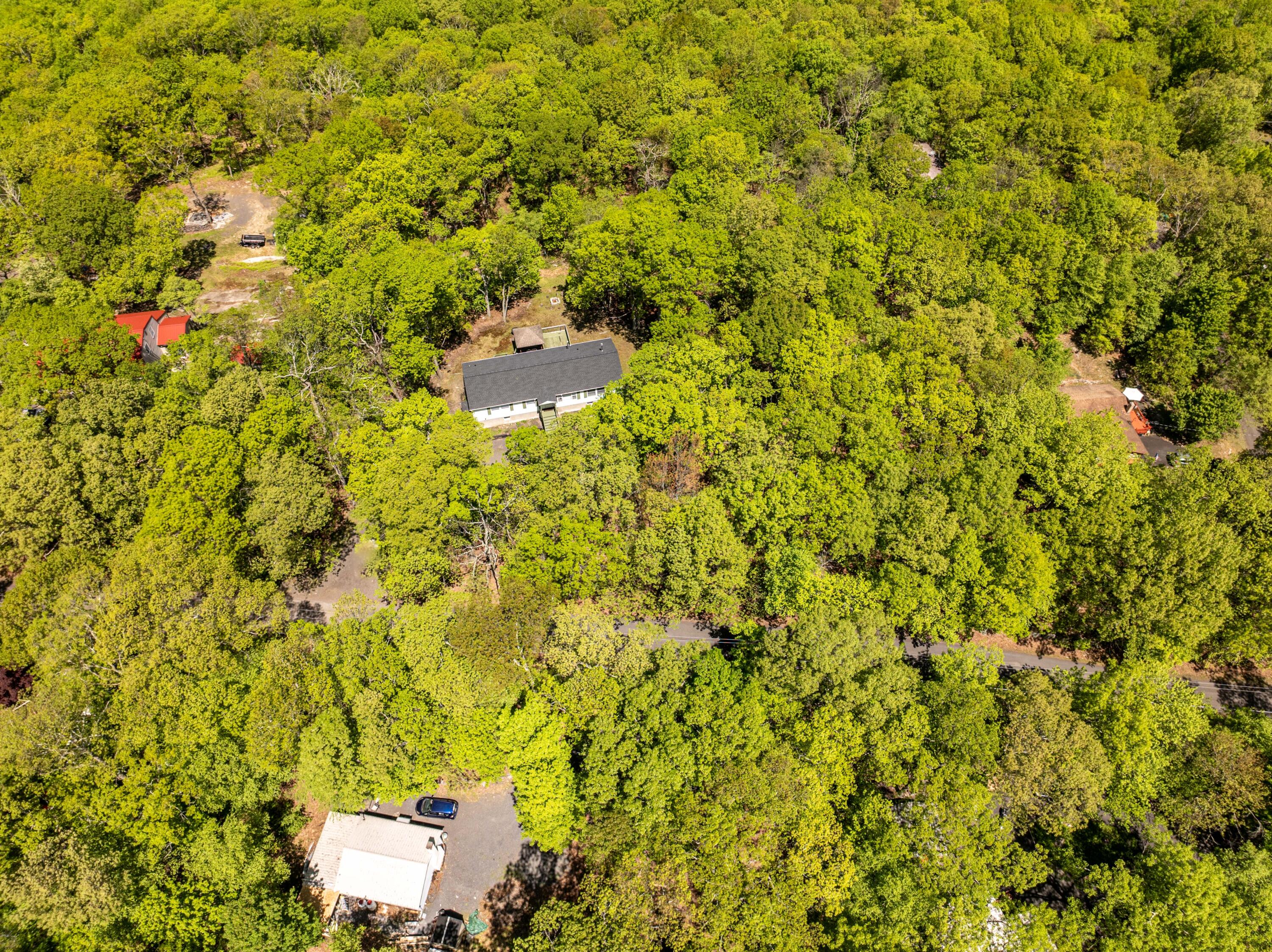 198 Castle Drive, East Stroudsburg, Pennsylvania image 46