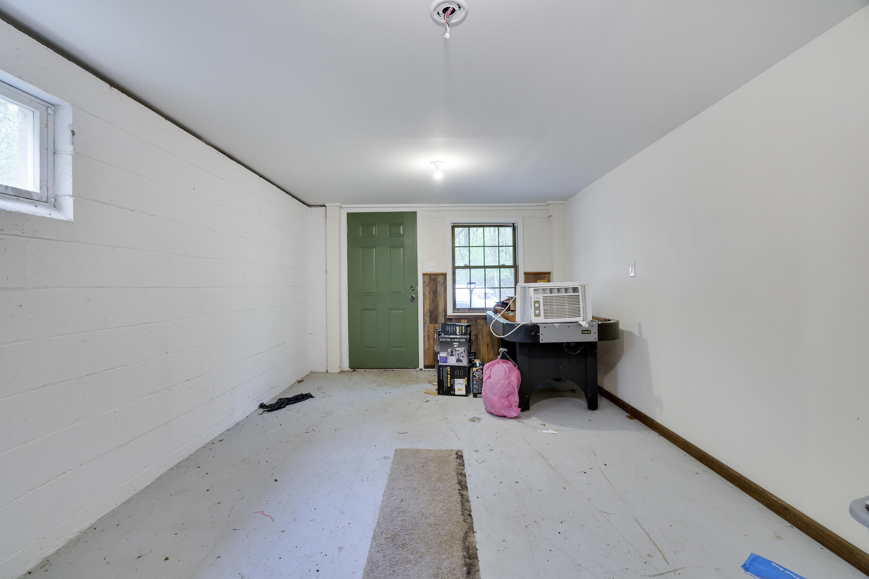 198 Castle Drive, East Stroudsburg, Pennsylvania image 29