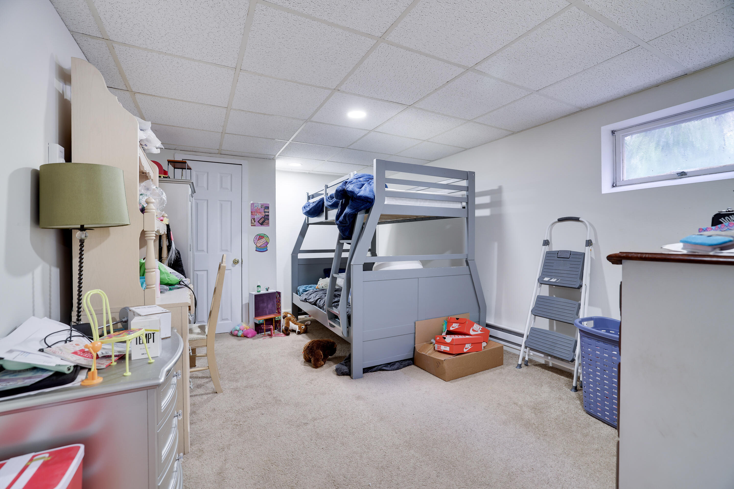 198 Castle Drive, East Stroudsburg, Pennsylvania image 38