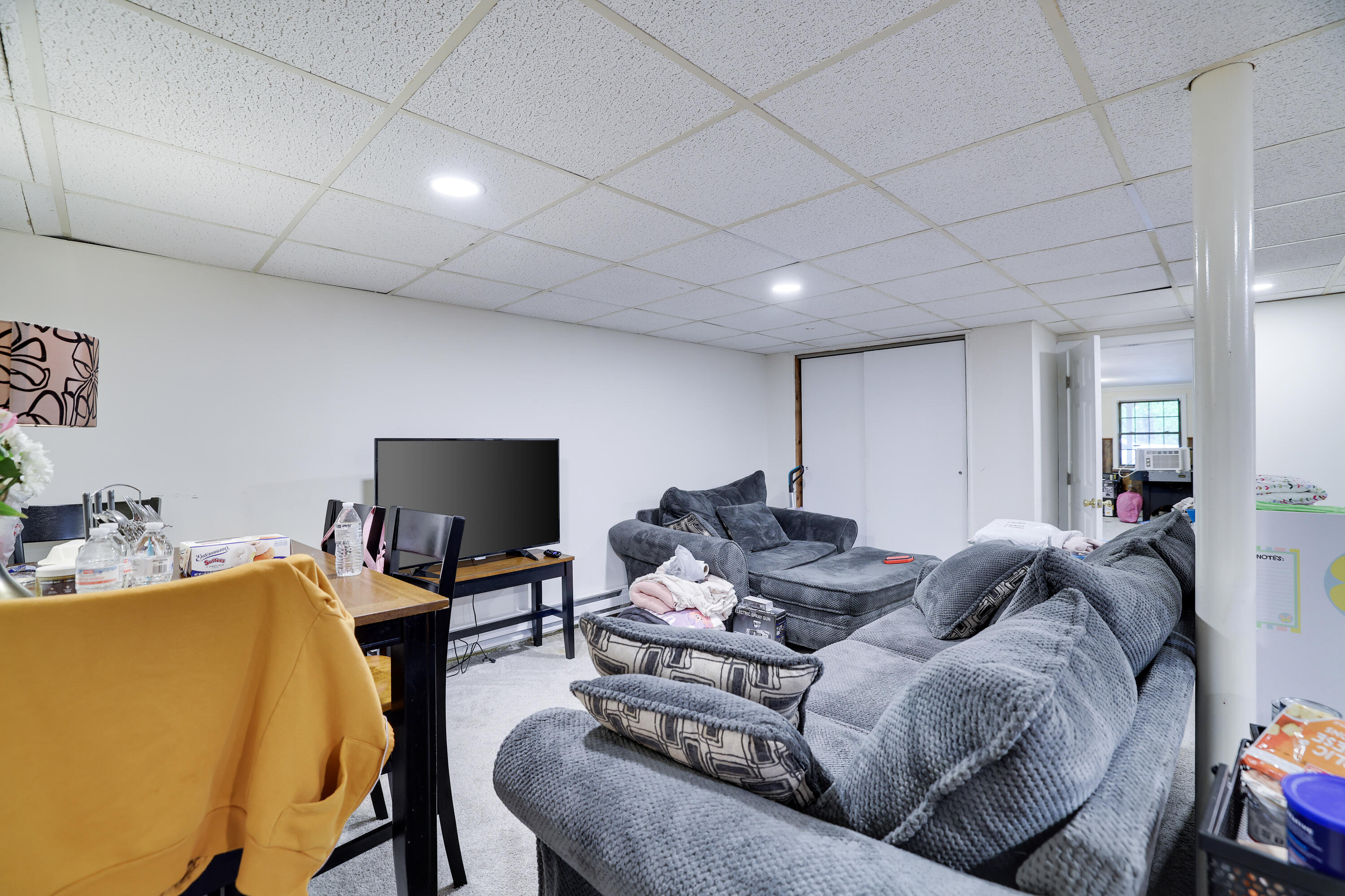 198 Castle Drive, East Stroudsburg, Pennsylvania image 33