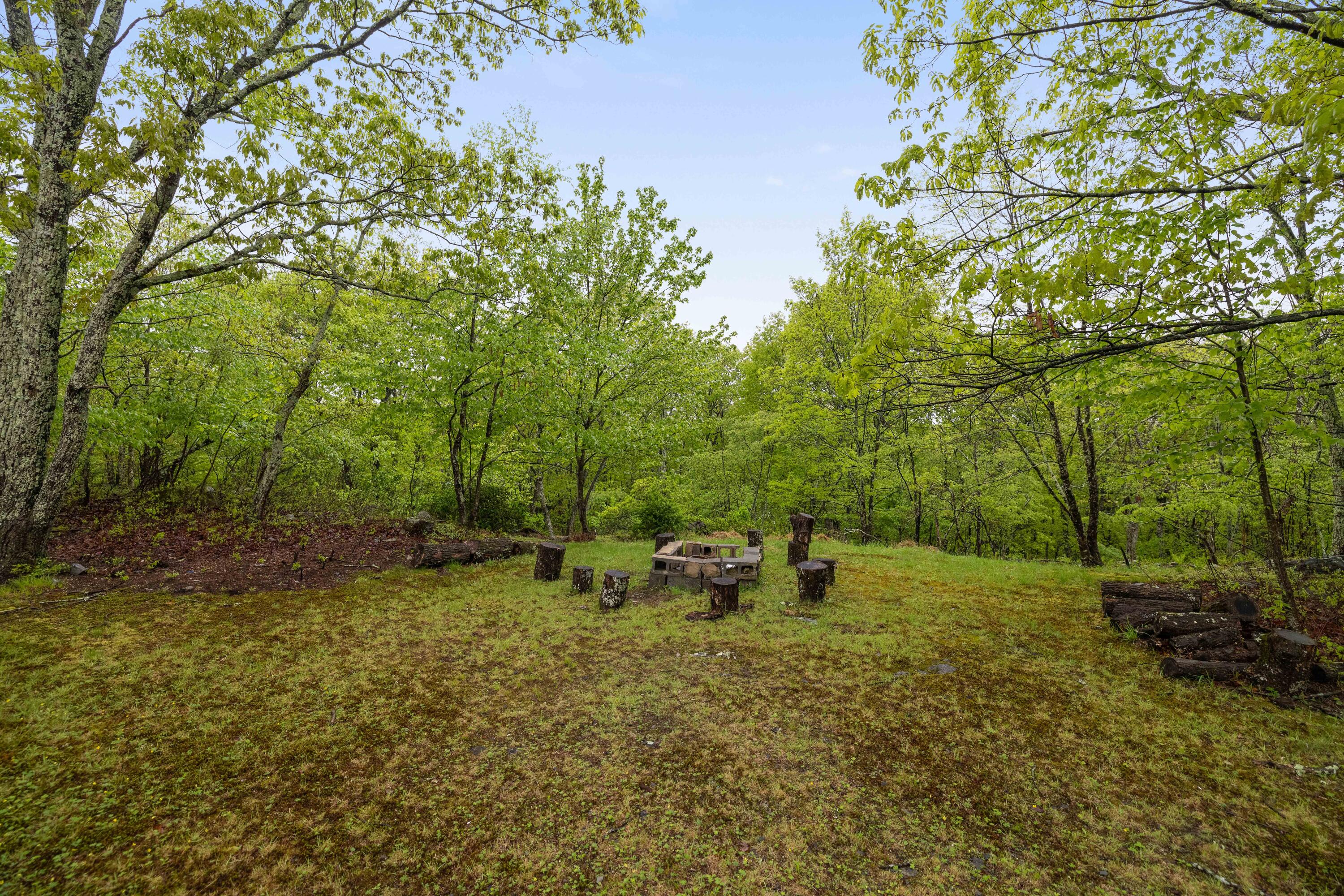 198 Castle Drive, East Stroudsburg, Pennsylvania image 44