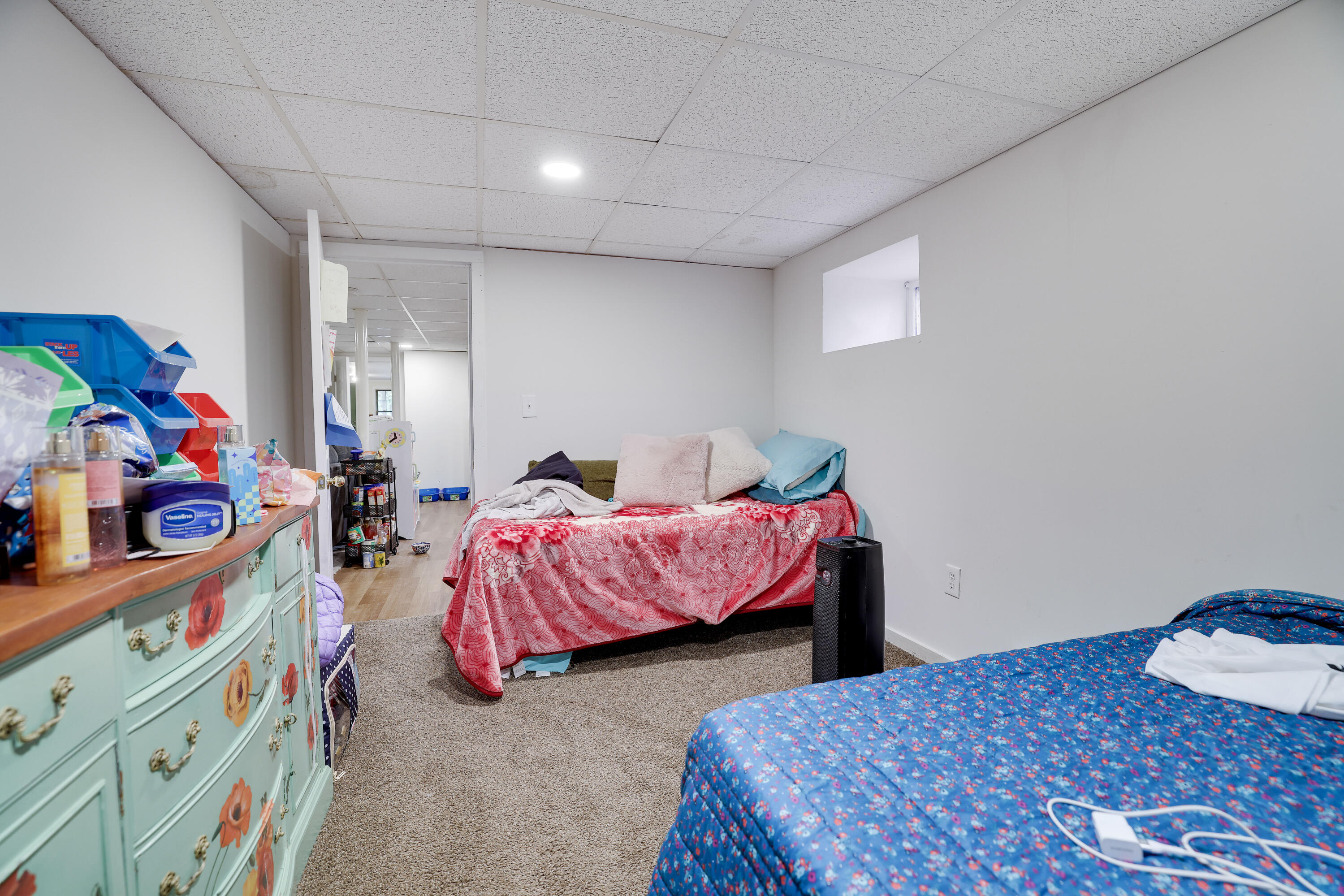 198 Castle Drive, East Stroudsburg, Pennsylvania image 37