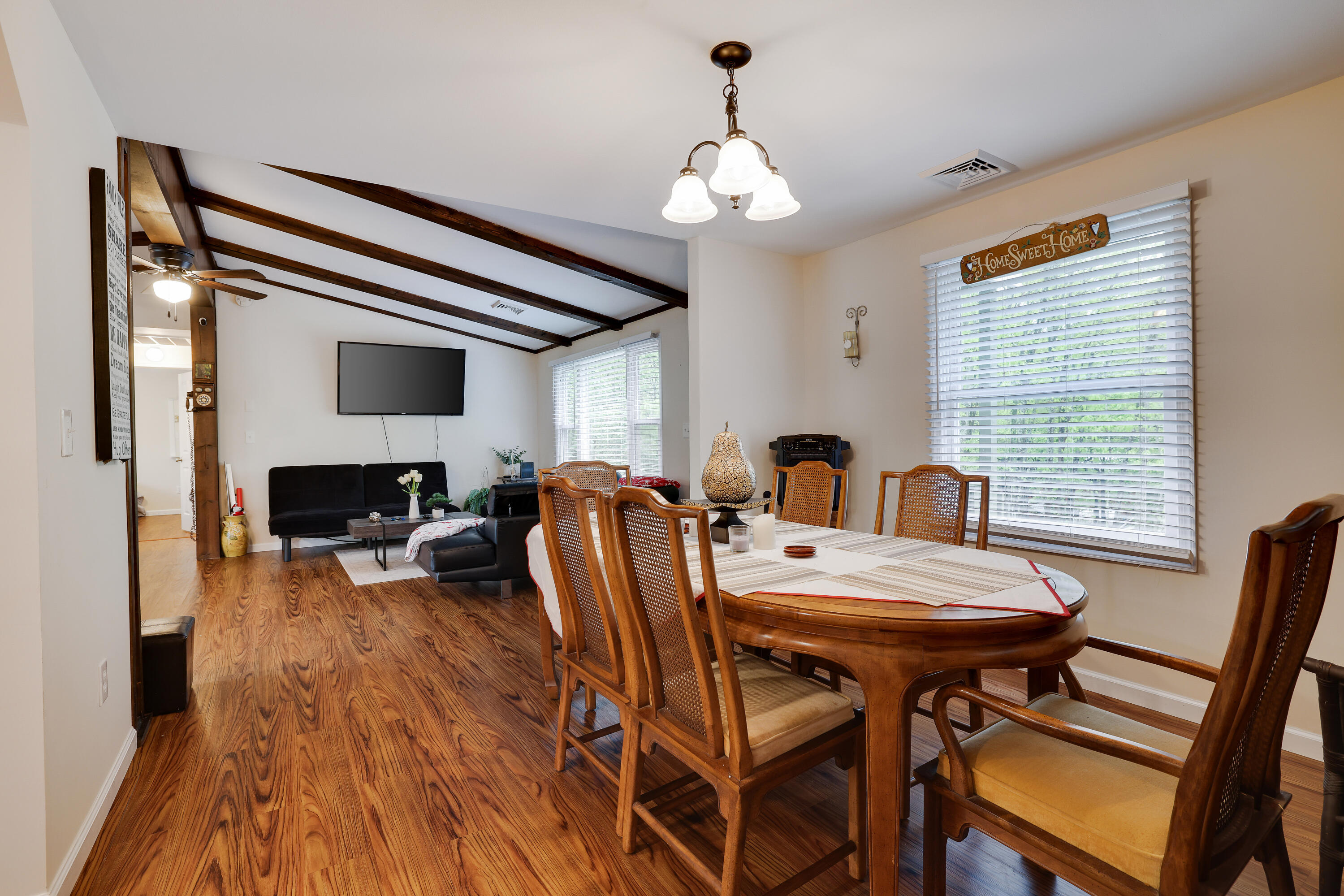 198 Castle Drive, East Stroudsburg, Pennsylvania image 18