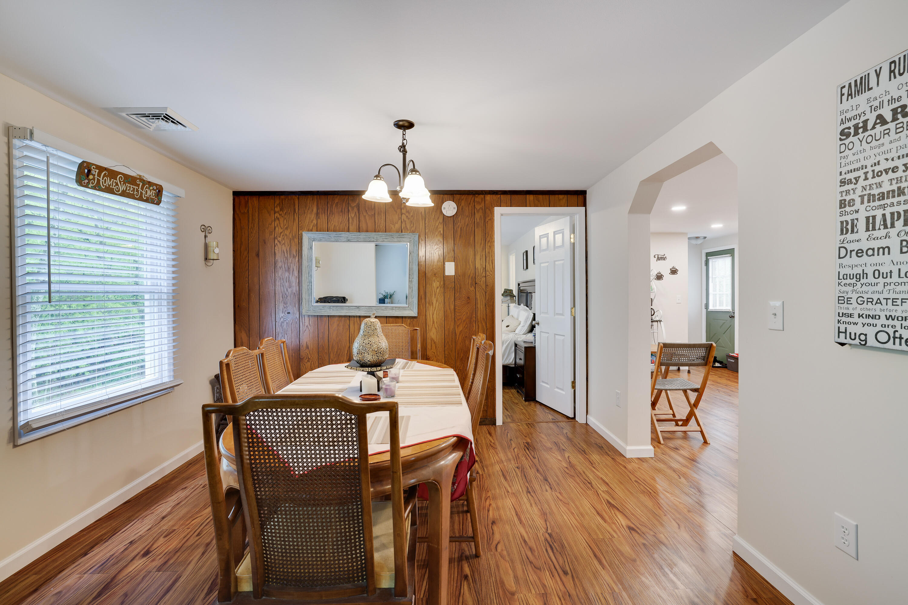 198 Castle Drive, East Stroudsburg, Pennsylvania image 17