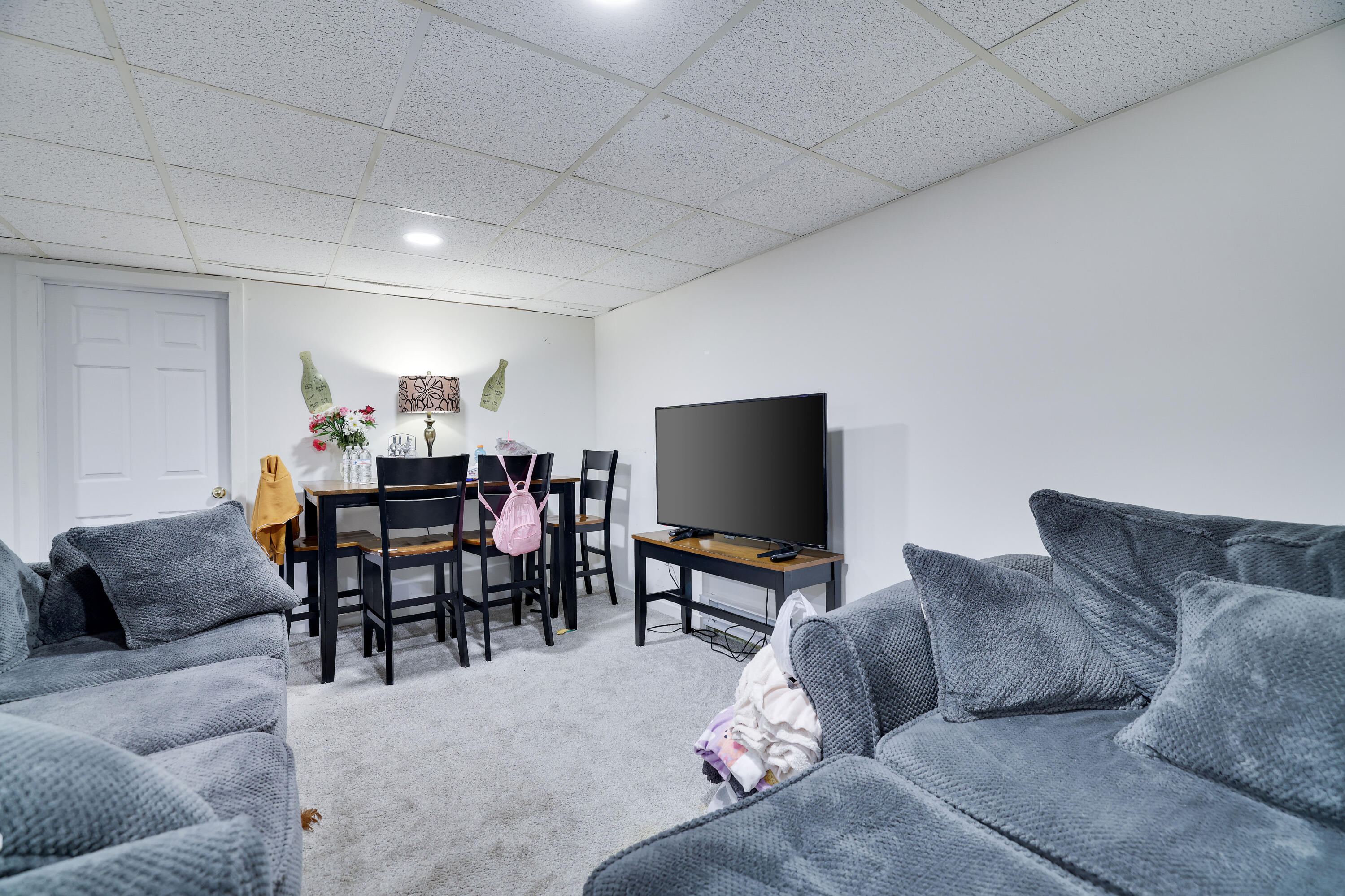 198 Castle Drive, East Stroudsburg, Pennsylvania image 35