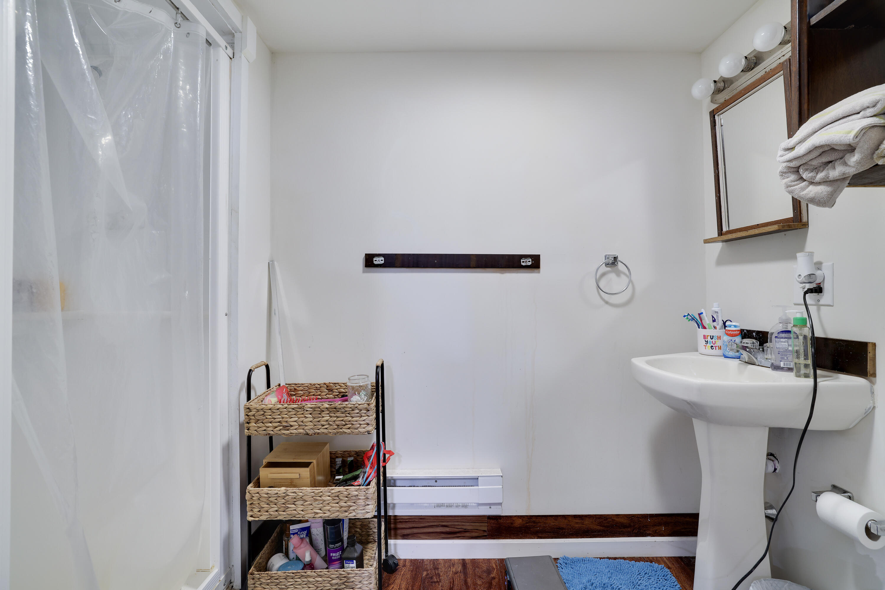 198 Castle Drive, East Stroudsburg, Pennsylvania image 34