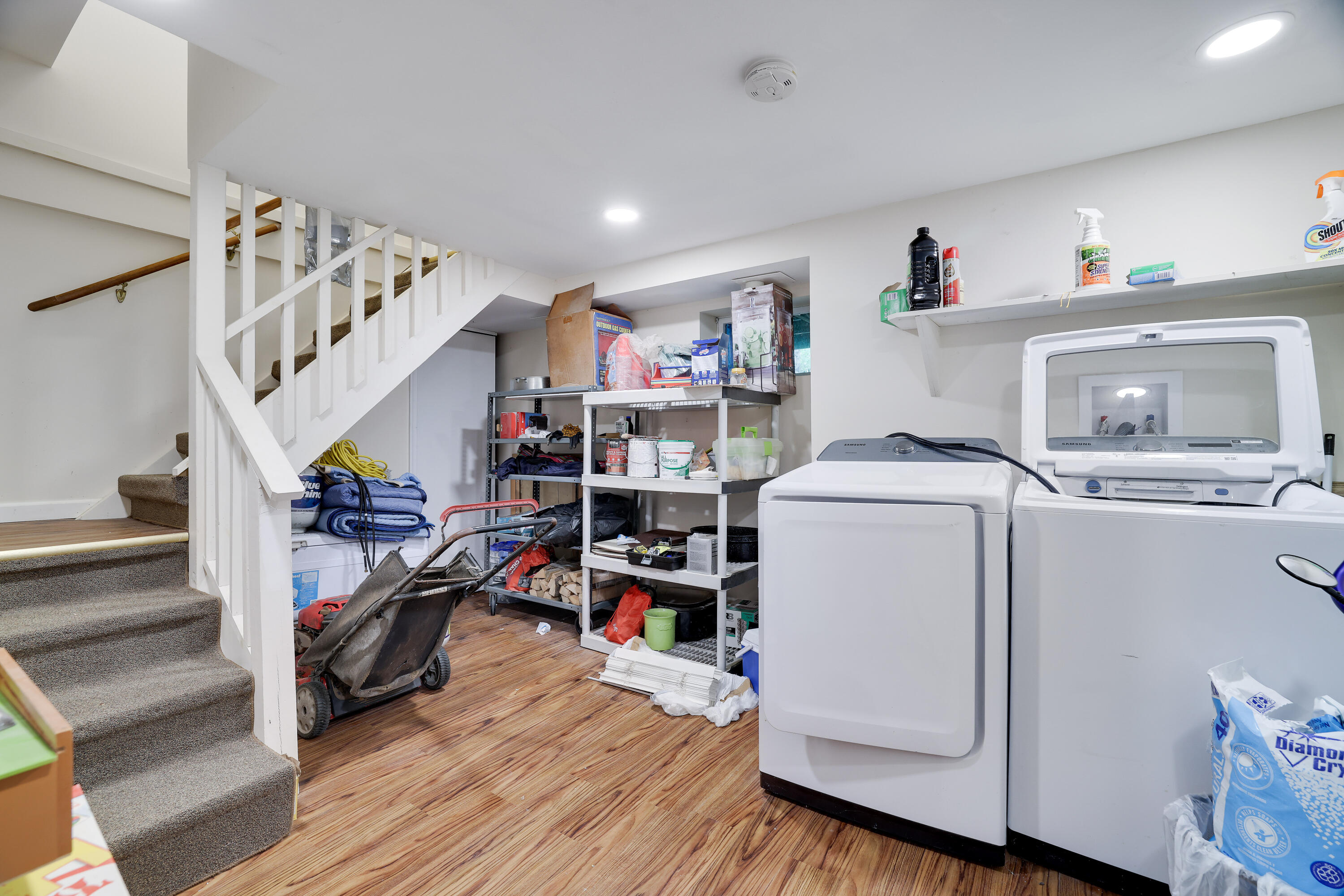 198 Castle Drive, East Stroudsburg, Pennsylvania image 28