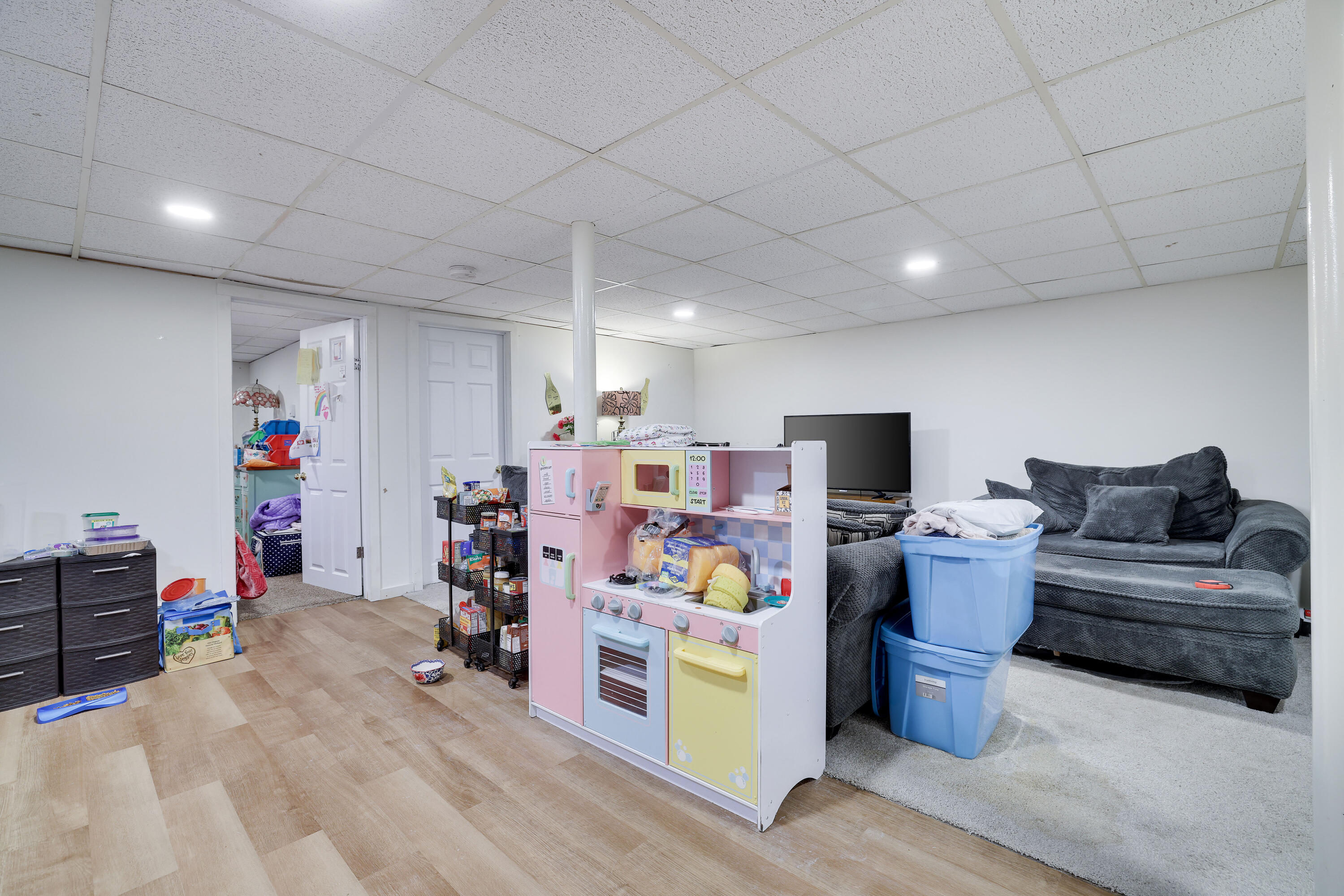 198 Castle Drive, East Stroudsburg, Pennsylvania image 30