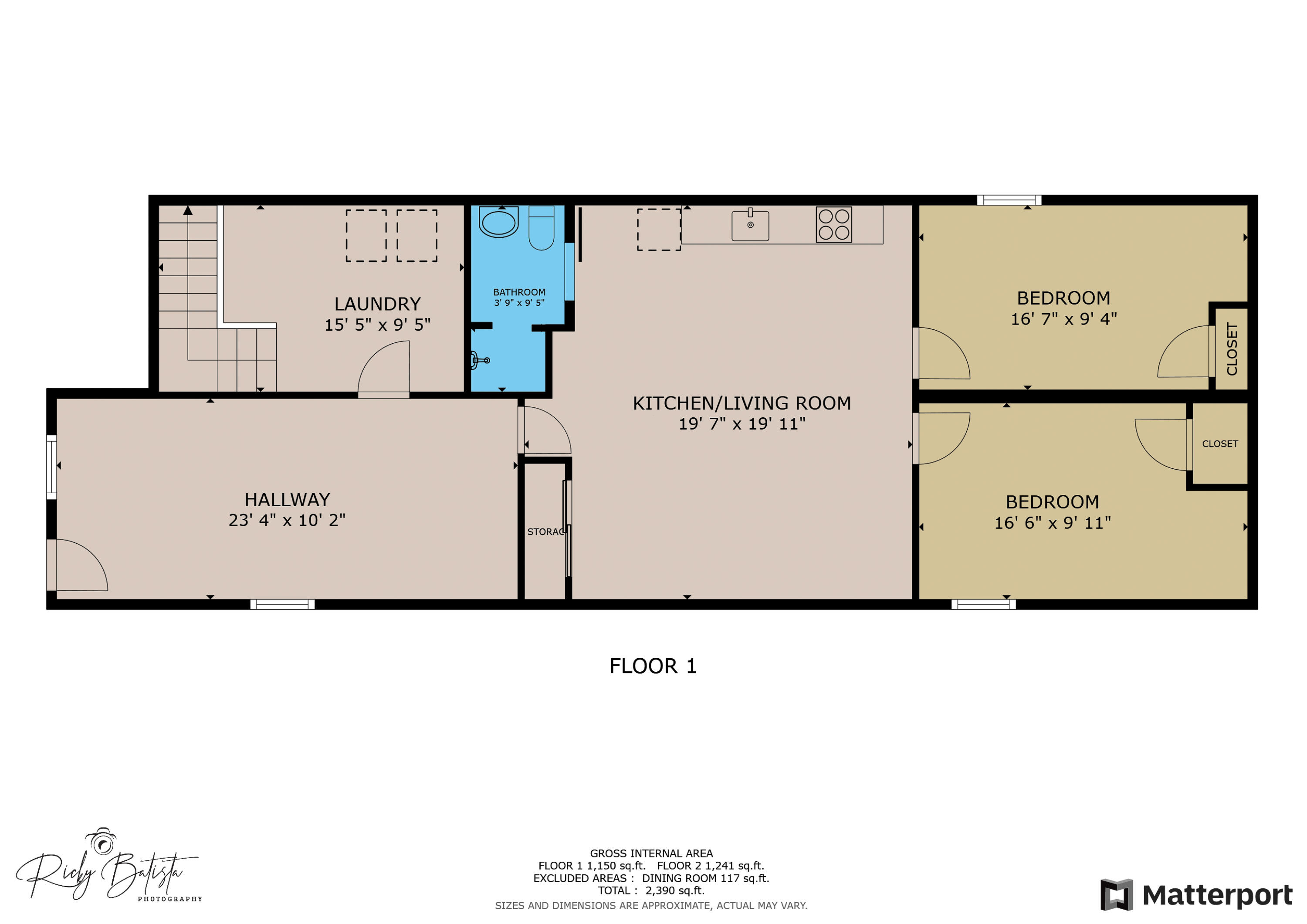198 Castle Drive, East Stroudsburg, Pennsylvania image 47