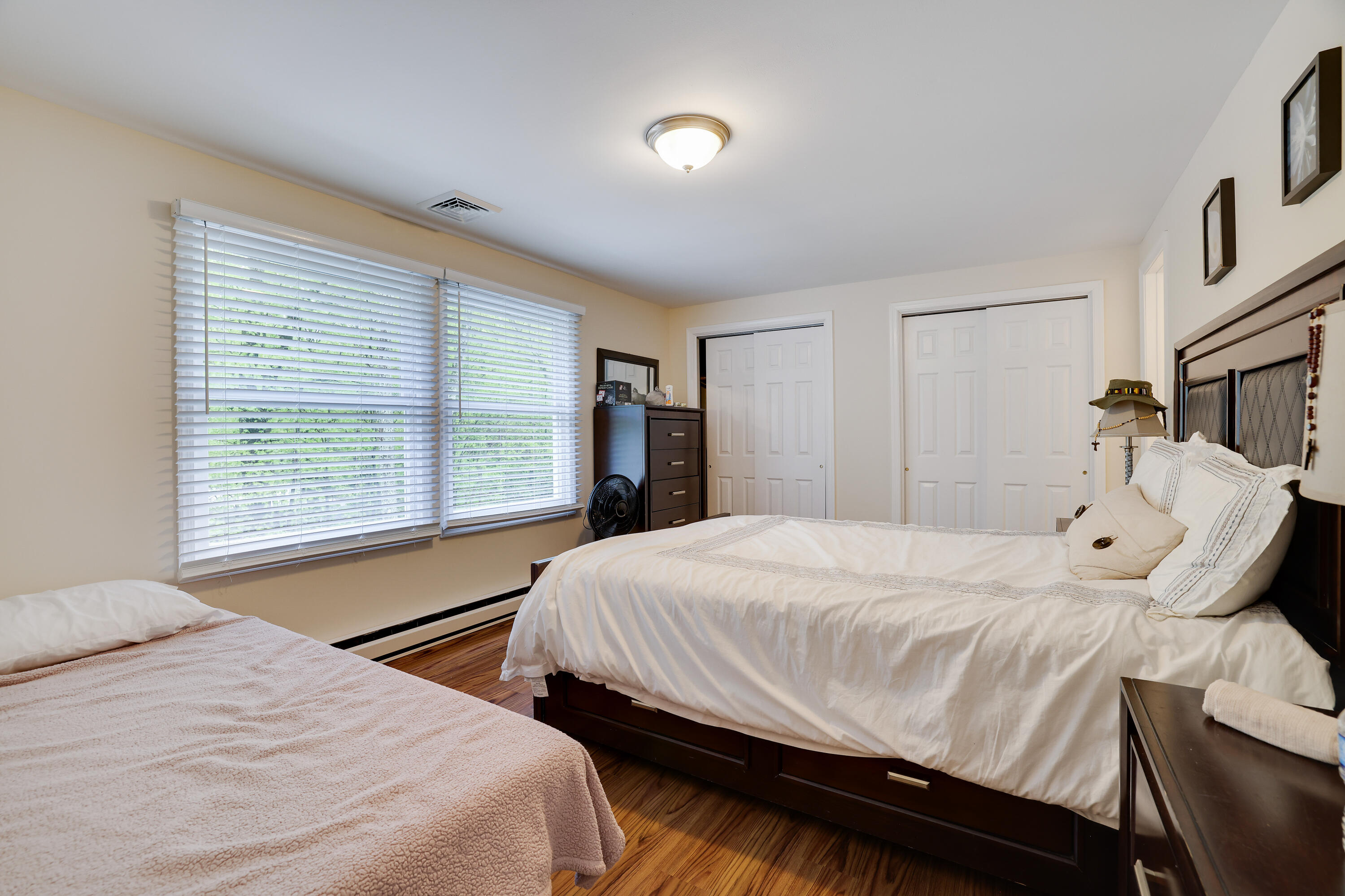 198 Castle Drive, East Stroudsburg, Pennsylvania image 19