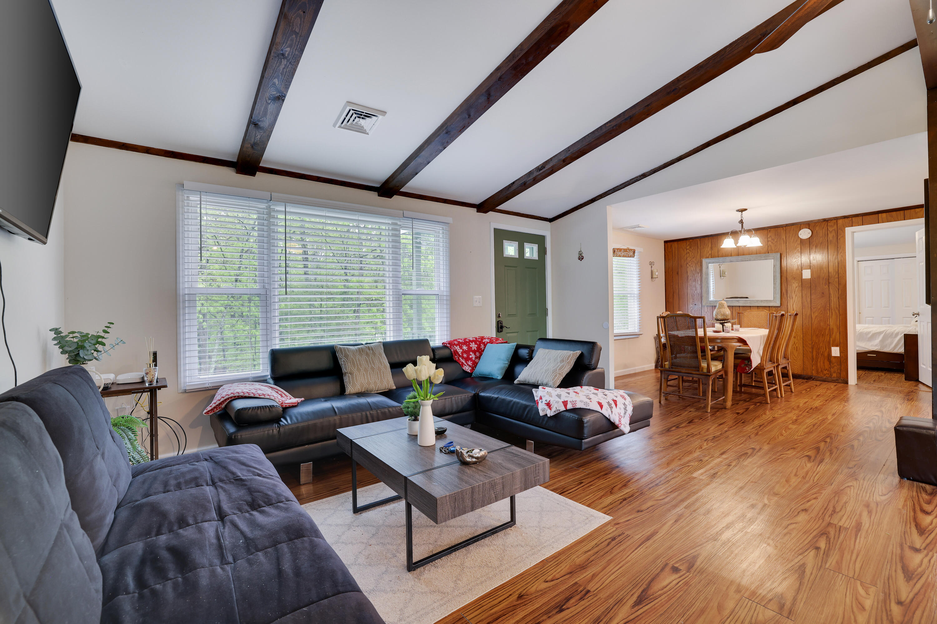 198 Castle Drive, East Stroudsburg, Pennsylvania image 16