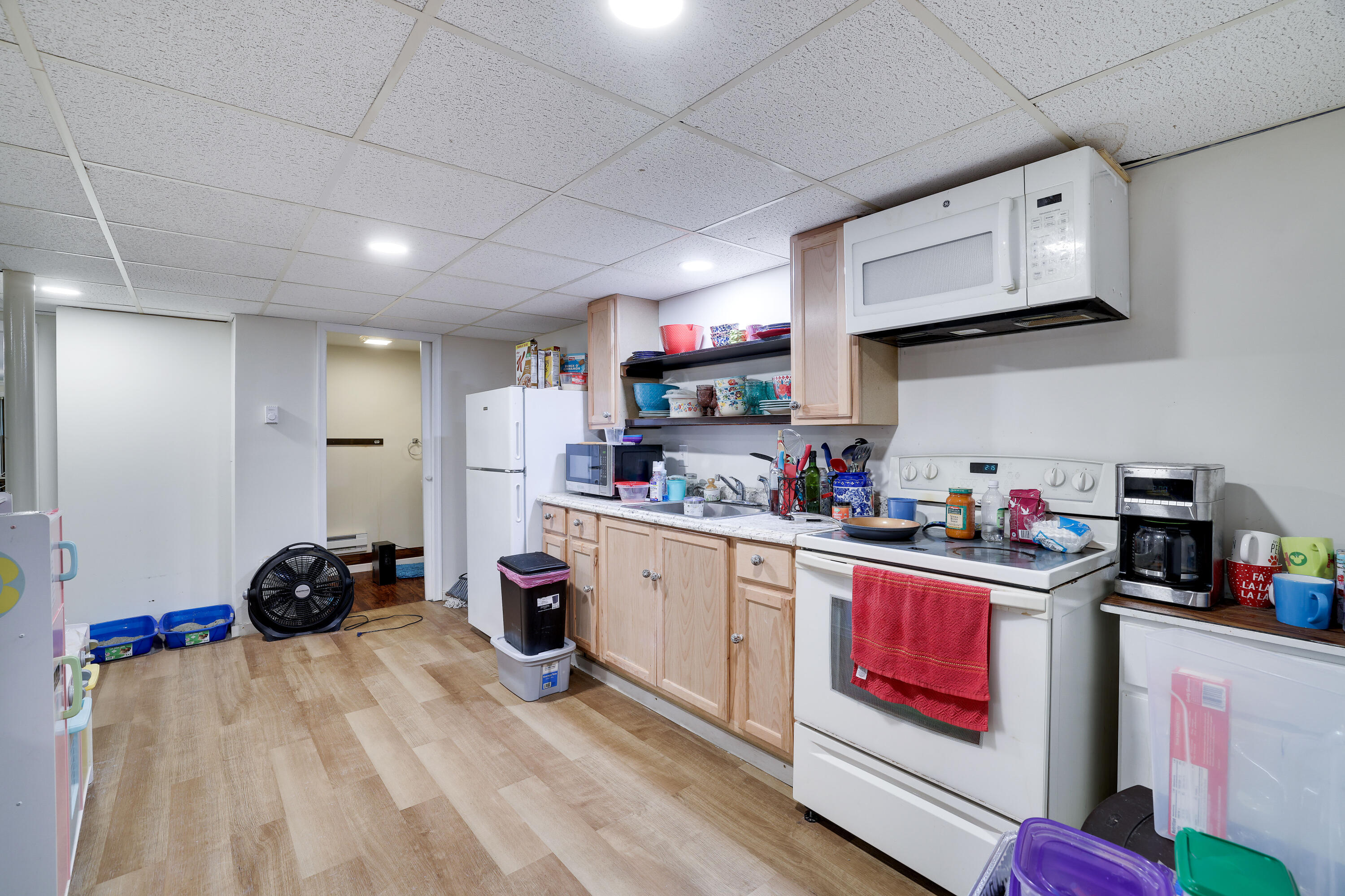 198 Castle Drive, East Stroudsburg, Pennsylvania image 31