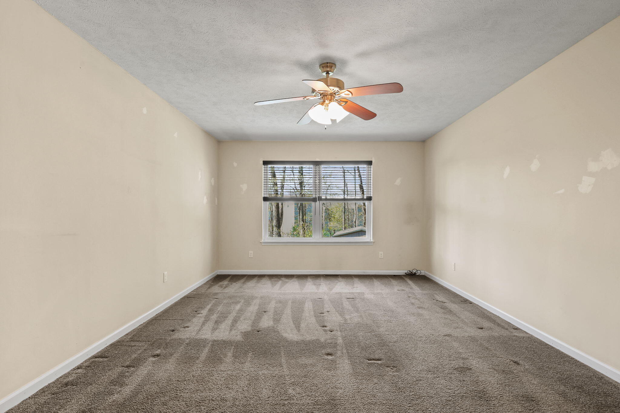 928 Astilbe Way, East Stroudsburg, Pennsylvania image 19