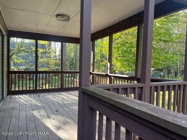 519 Country Place Drive