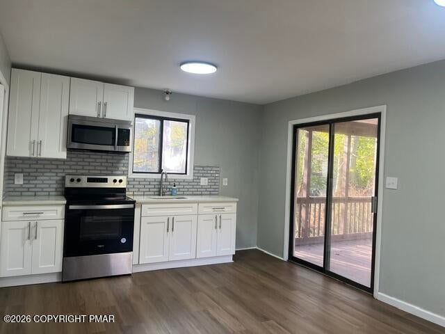 519 Country Place Drive