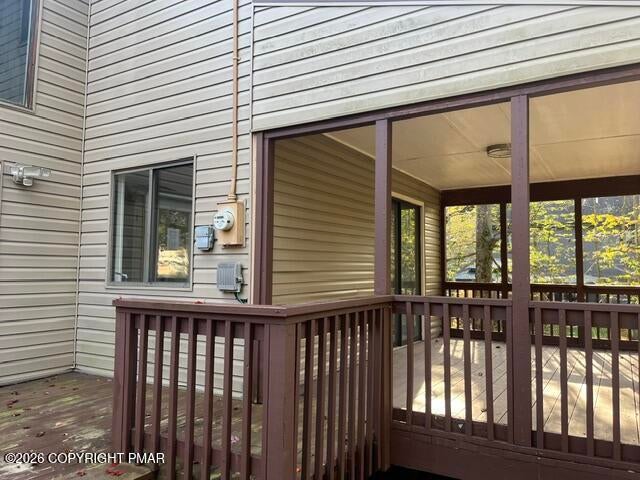 519 Country Place Drive