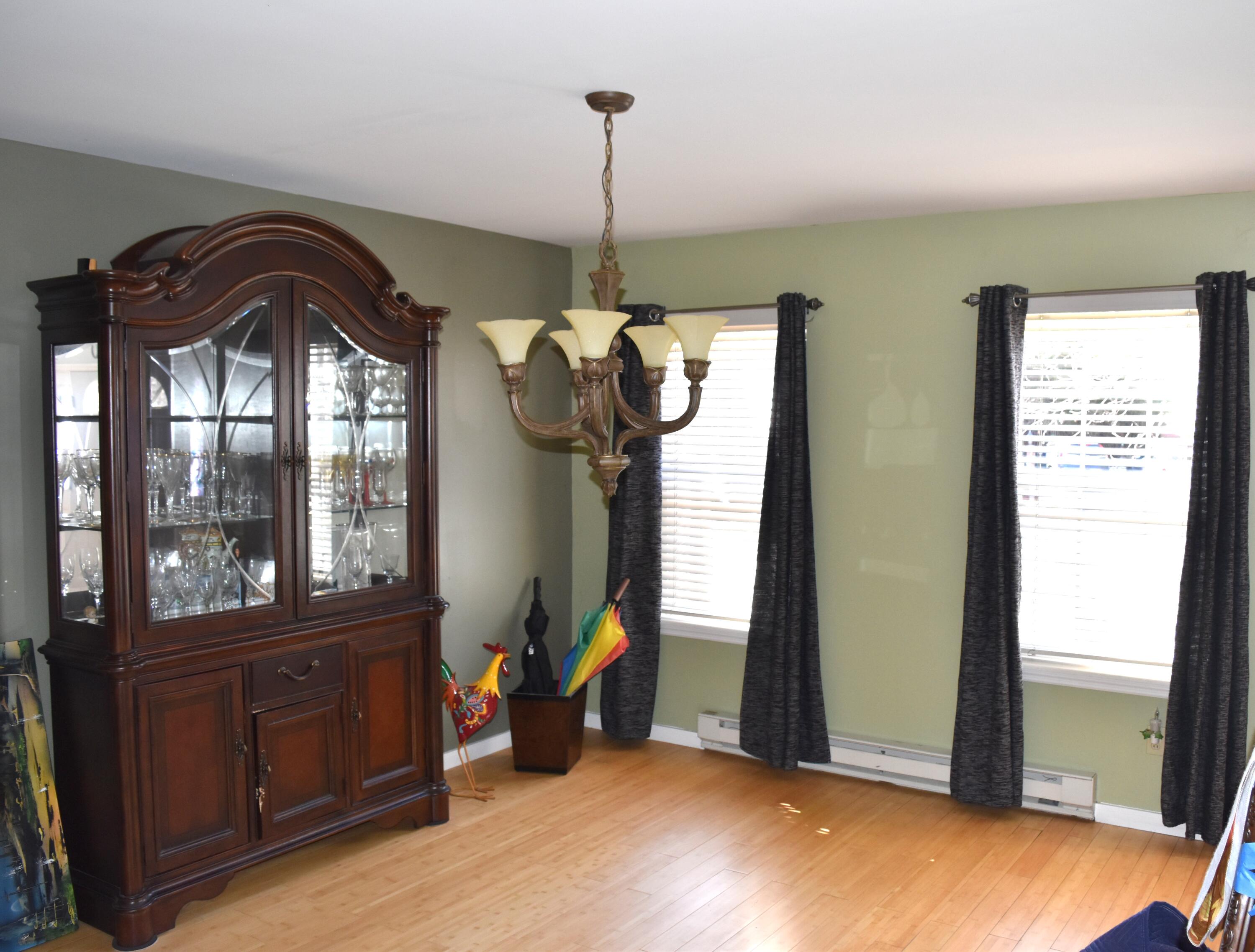3441 Crestwood Drive, East Stroudsburg, Pennsylvania image 11