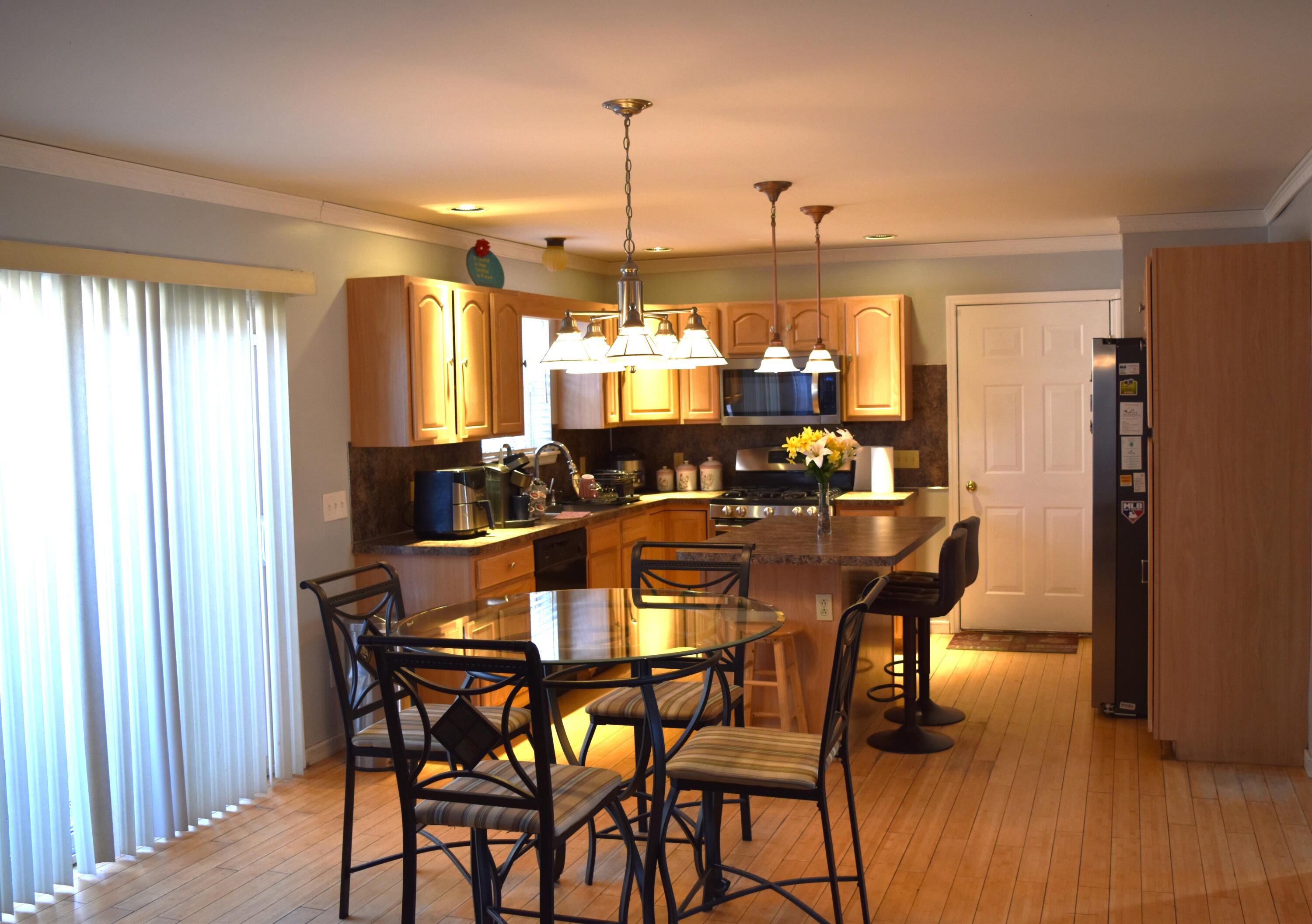 3441 Crestwood Drive, East Stroudsburg, Pennsylvania image 13