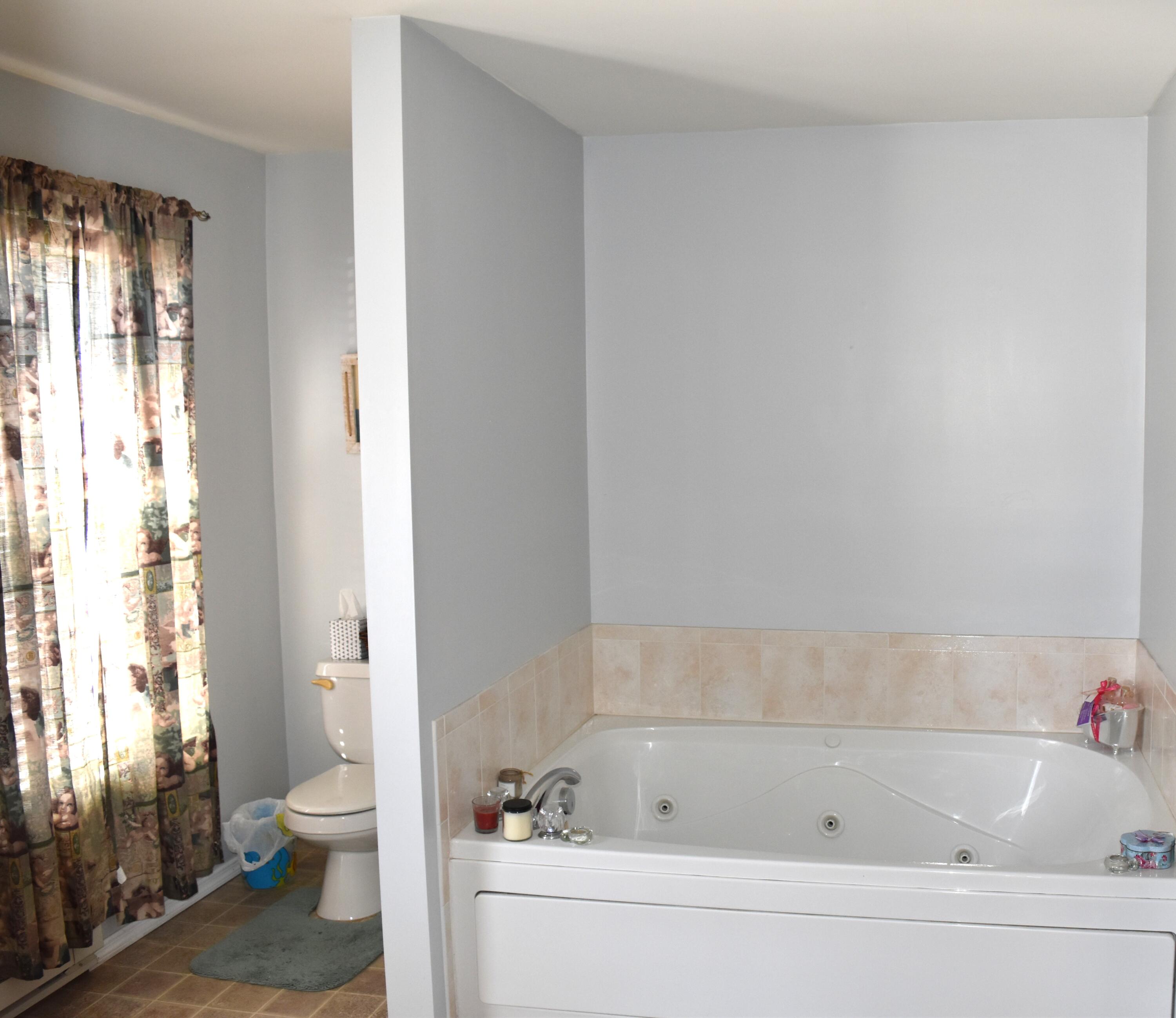 3441 Crestwood Drive, East Stroudsburg, Pennsylvania image 39