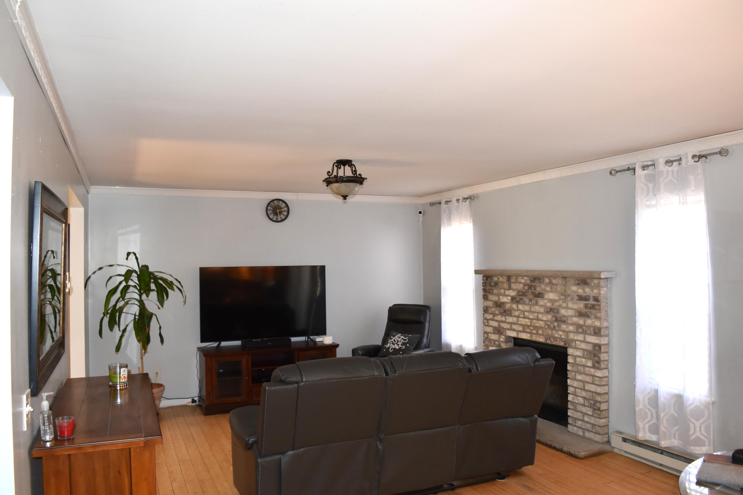 3441 Crestwood Drive, East Stroudsburg, Pennsylvania image 6